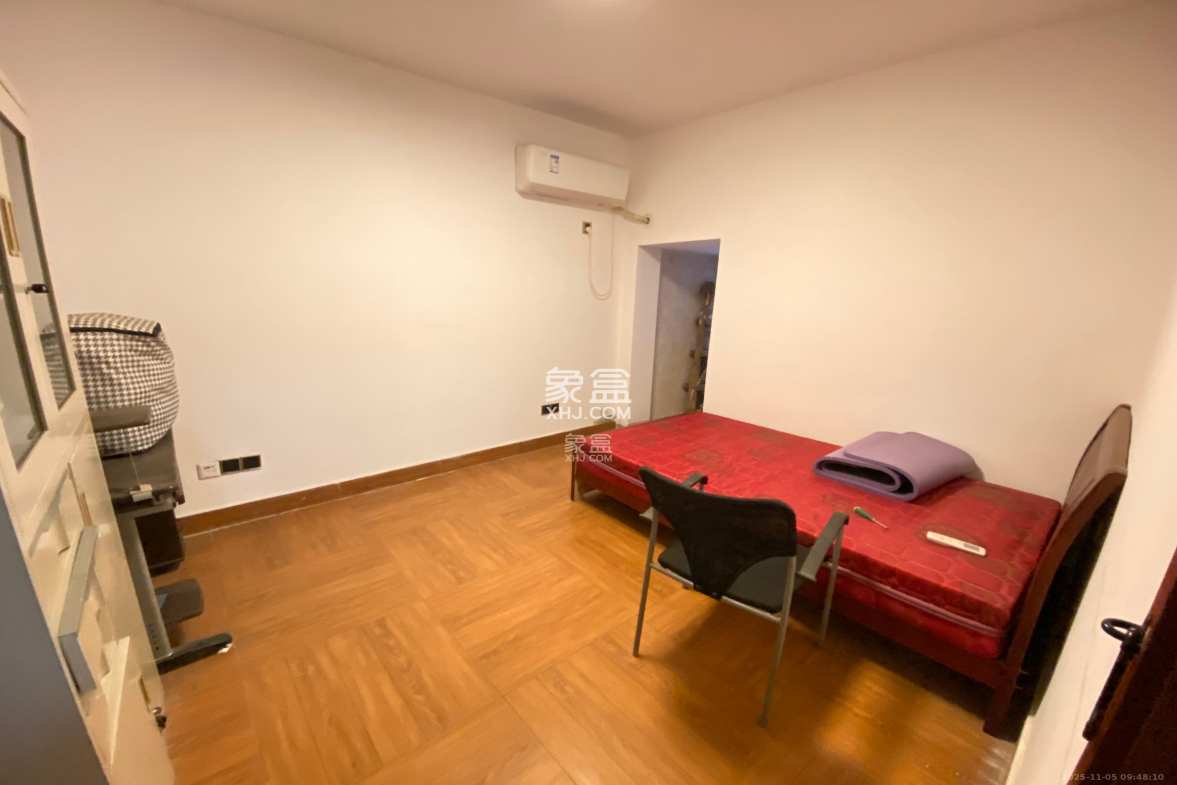 广济苑公寓 3室2厅2卫 3000.0元/月 广济苑公寓 3室2厅2卫 3000.0元/月室内图