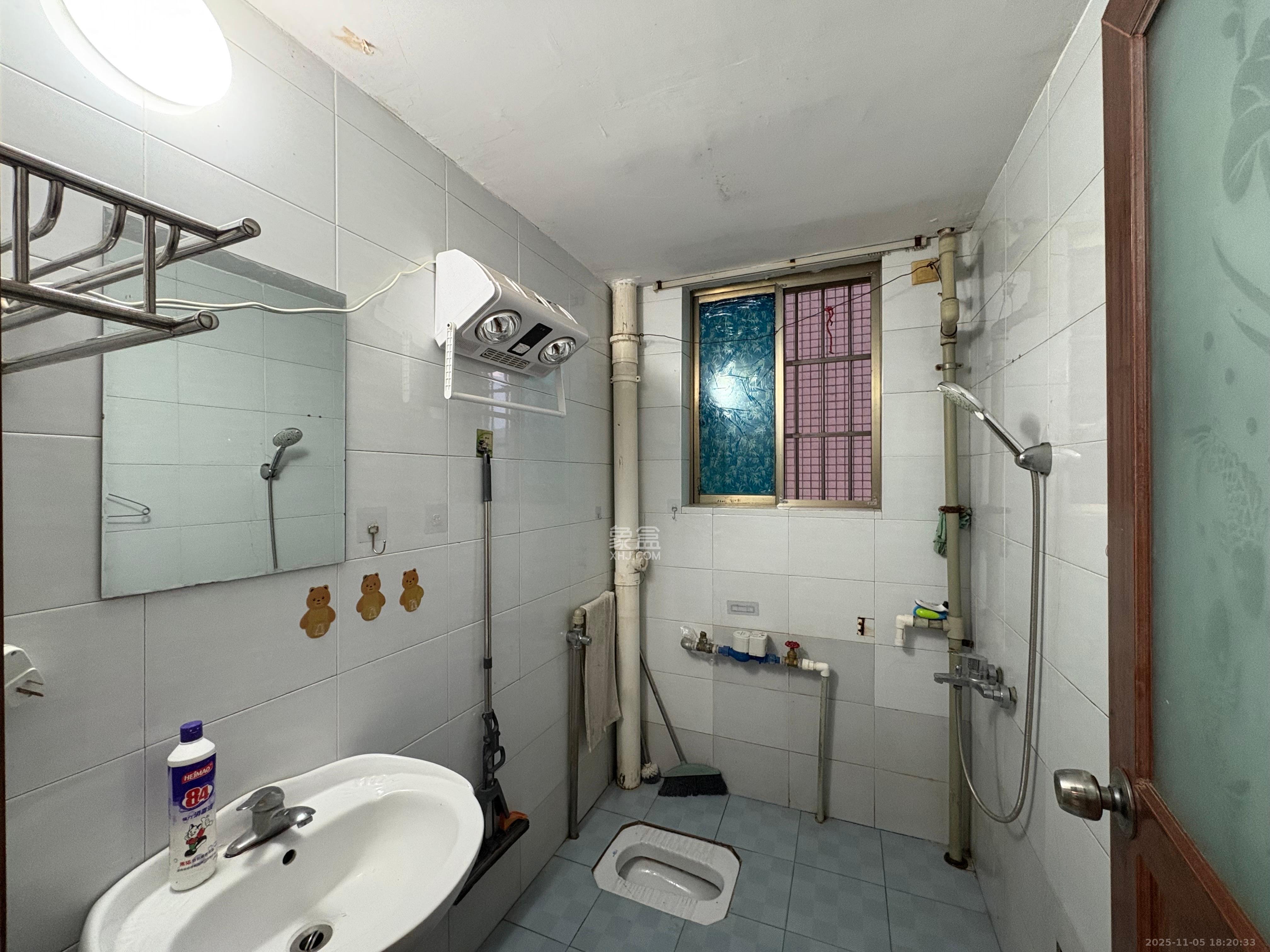 时代天骄 2室2厅1卫 1500.0元/月 时代天骄 2室2厅1卫 1500.0元/月室内图