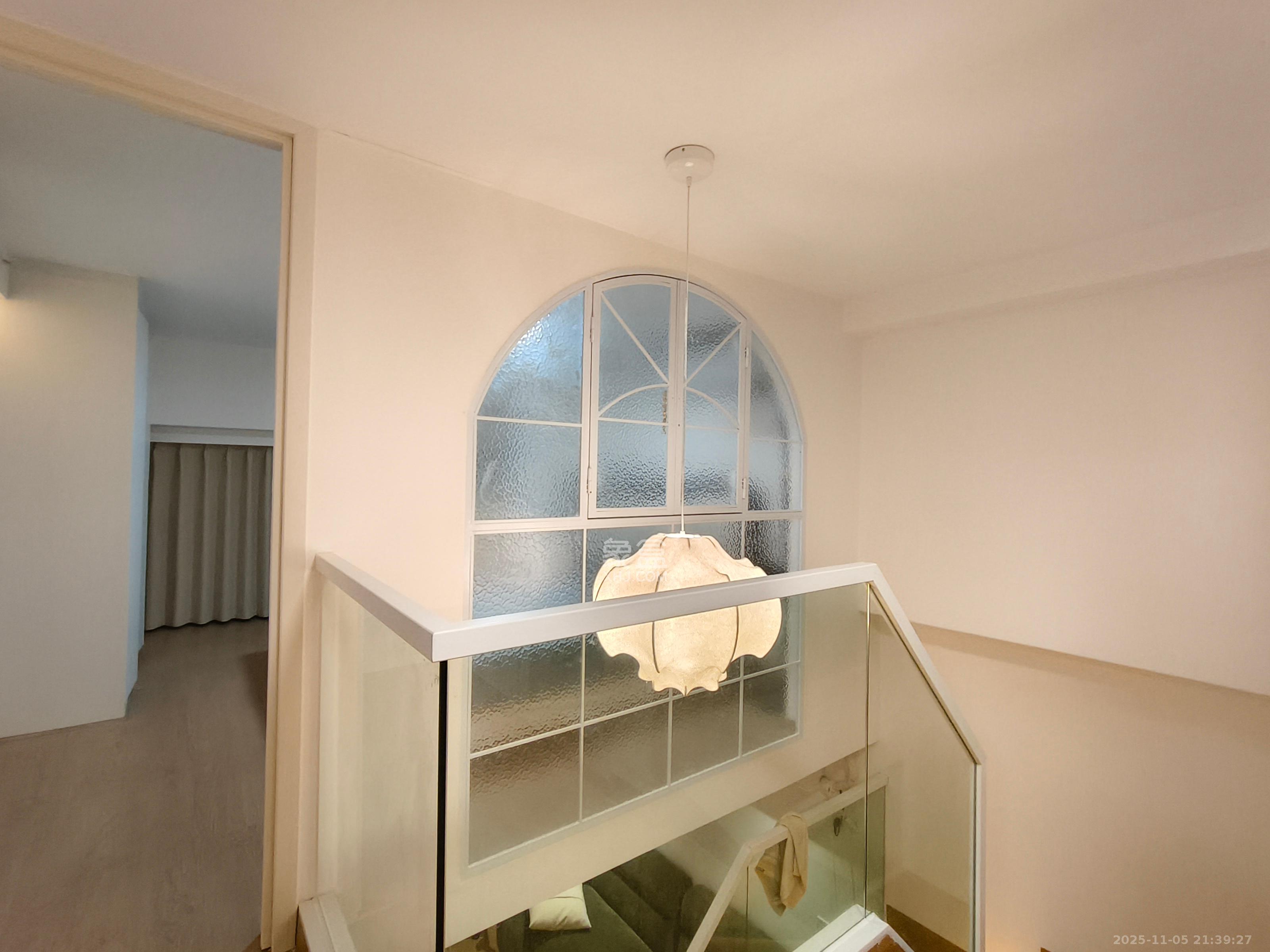 卓越中寰 2室1厅1卫 2800.0元/月 卓越中寰 2室1厅1卫 2800.0元/月室内图