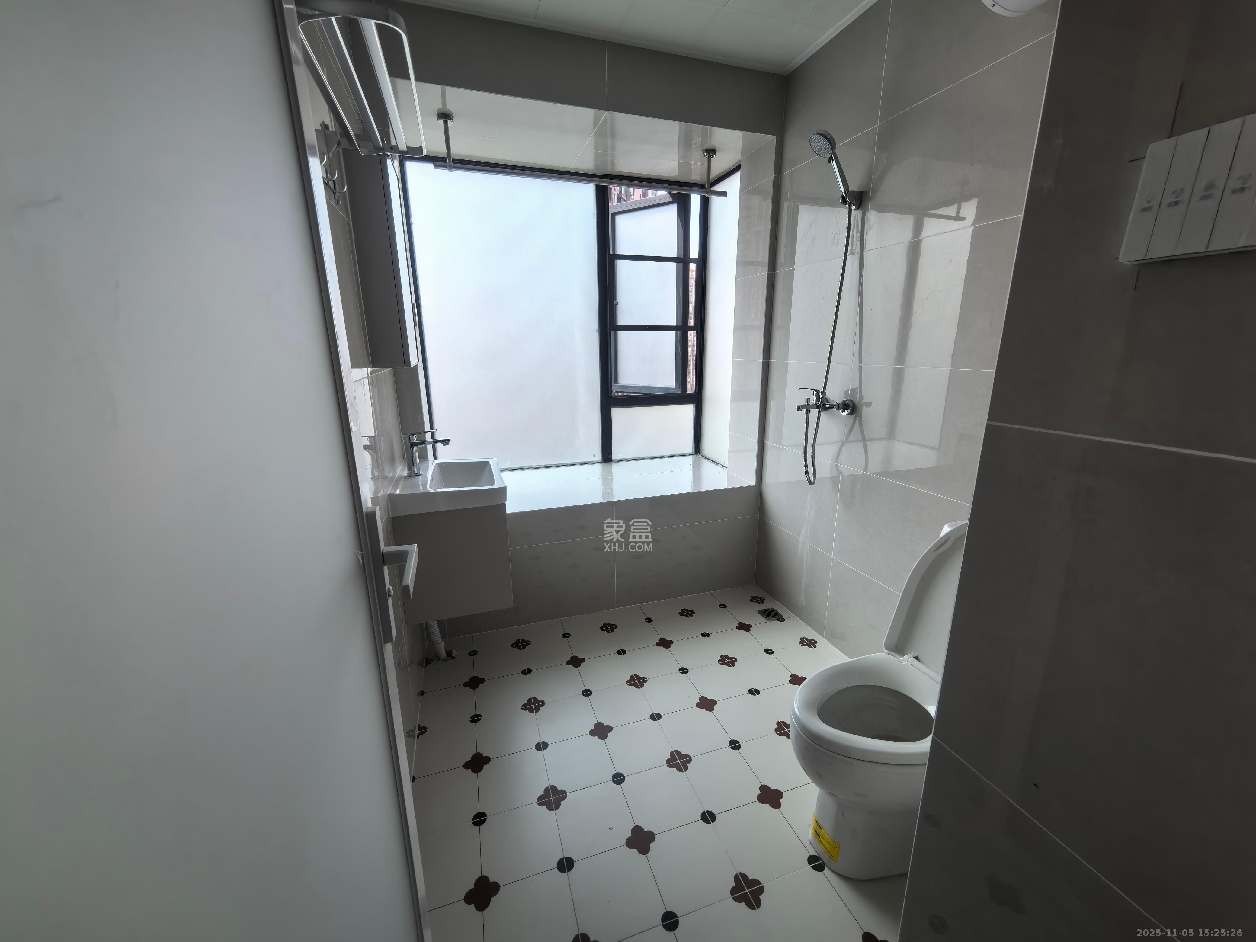 邦盛水岸御园 2室1厅1卫 1800.0元/月 邦盛水岸御园 2室1厅1卫 1800.0元/月室内图