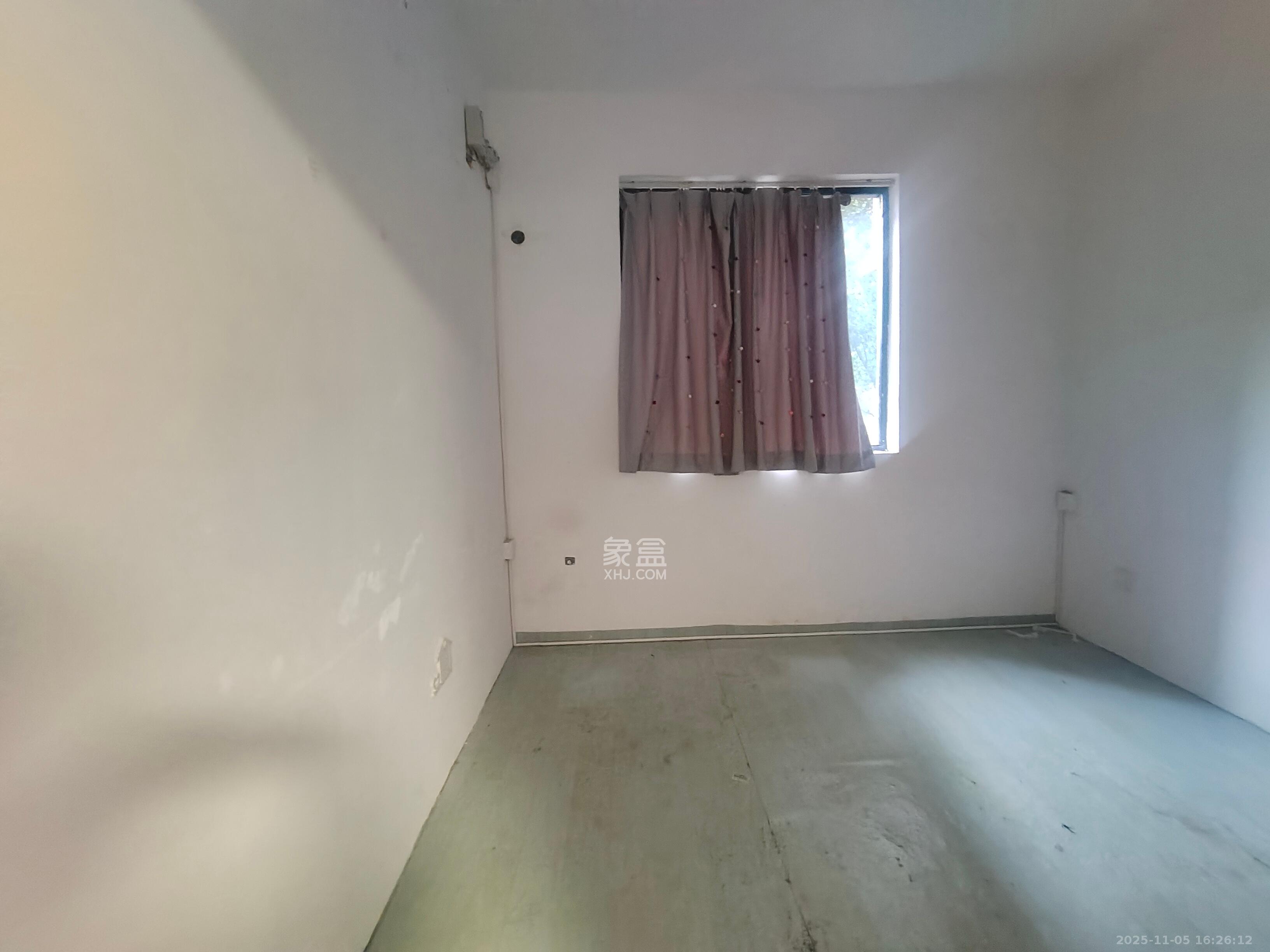 水墨林溪  3室2厅2卫    3600.0元/月室内图