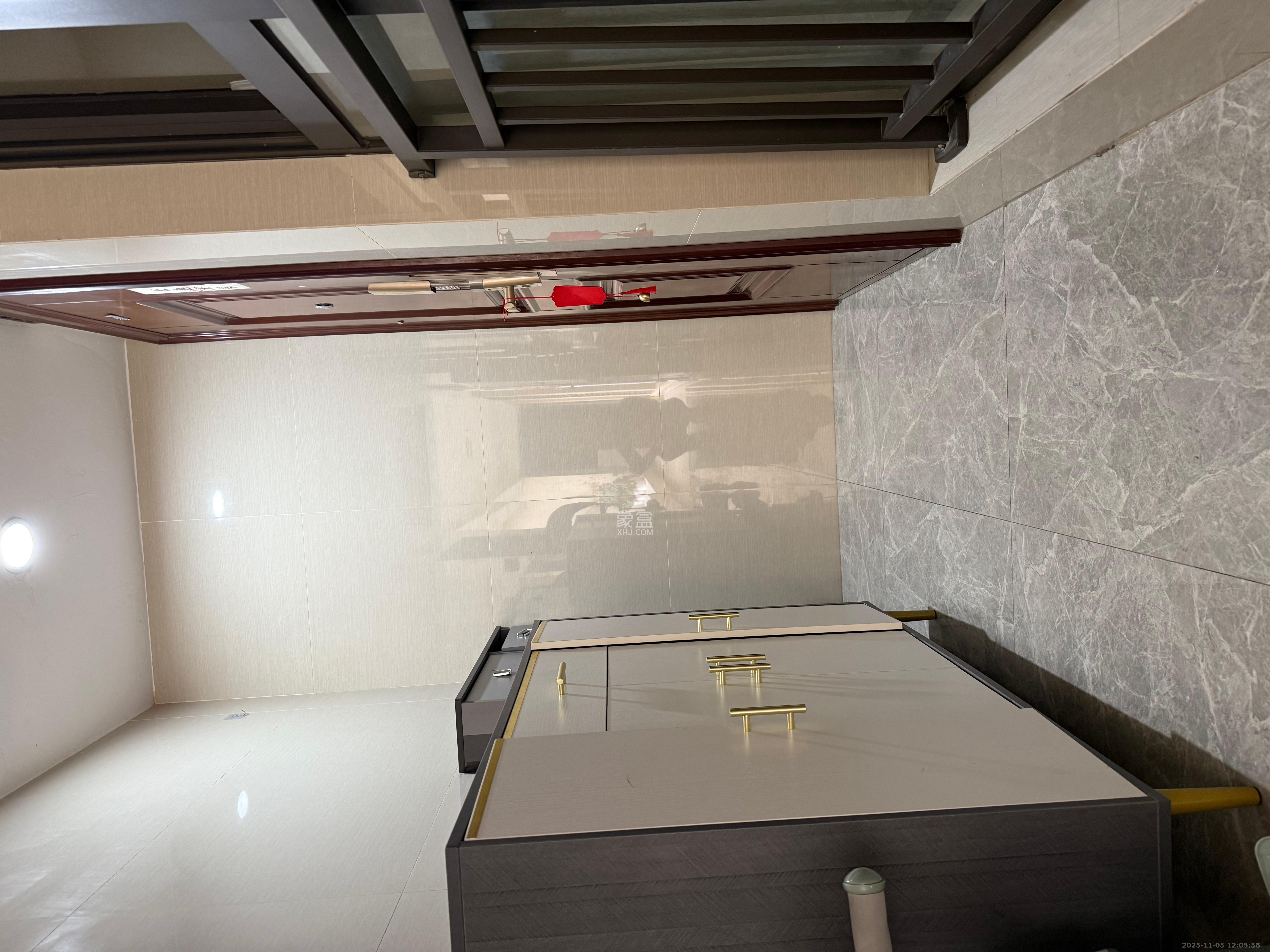 梅溪正荣府 4室2厅2卫 3200.0元/月 梅溪正荣府 4室2厅2卫 3200.0元/月室内图