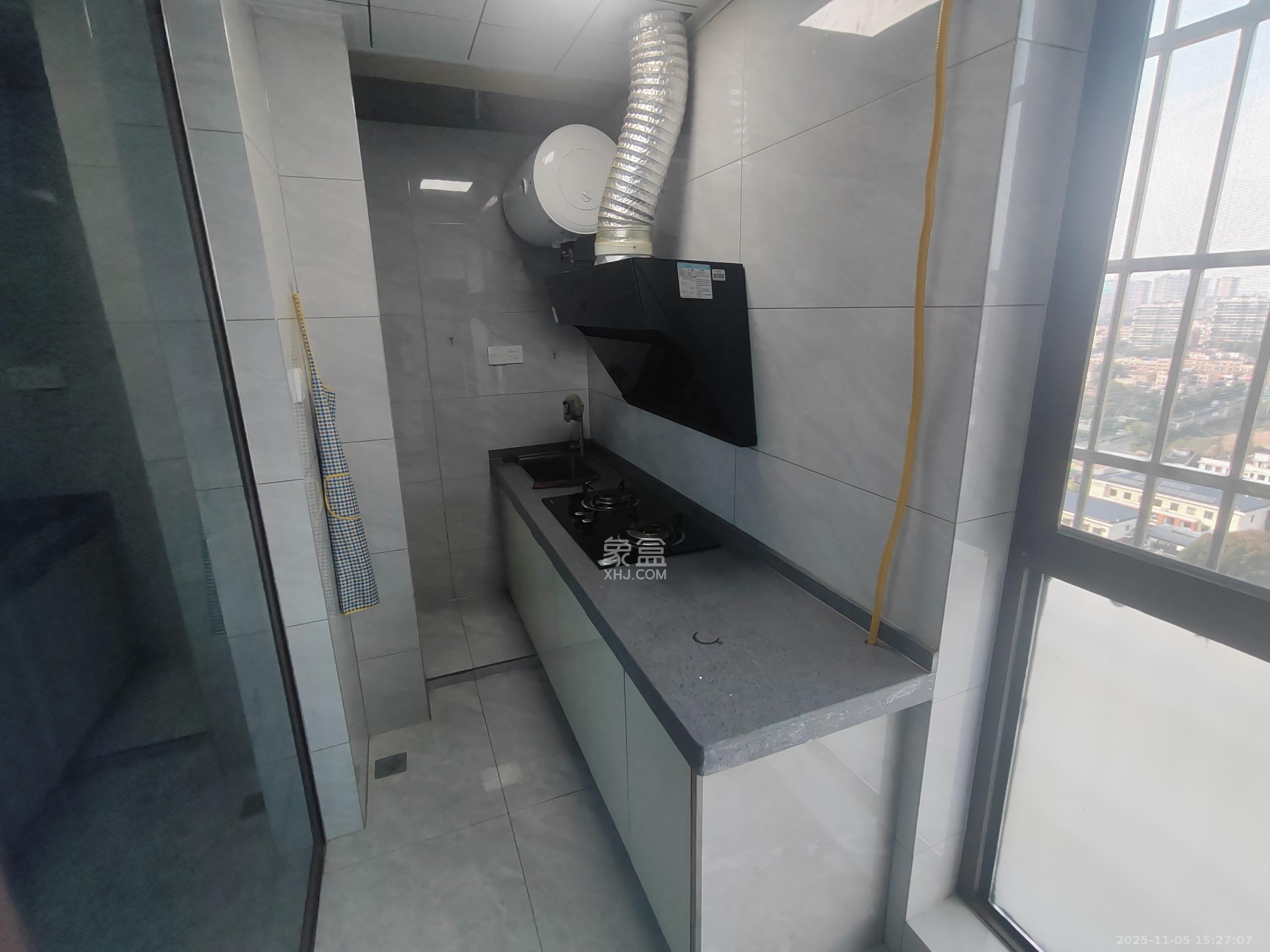 和润园三期 1室0厅0卫 1300.0元/月 和润园三期 1室0厅0卫 1300.0元/月室内图