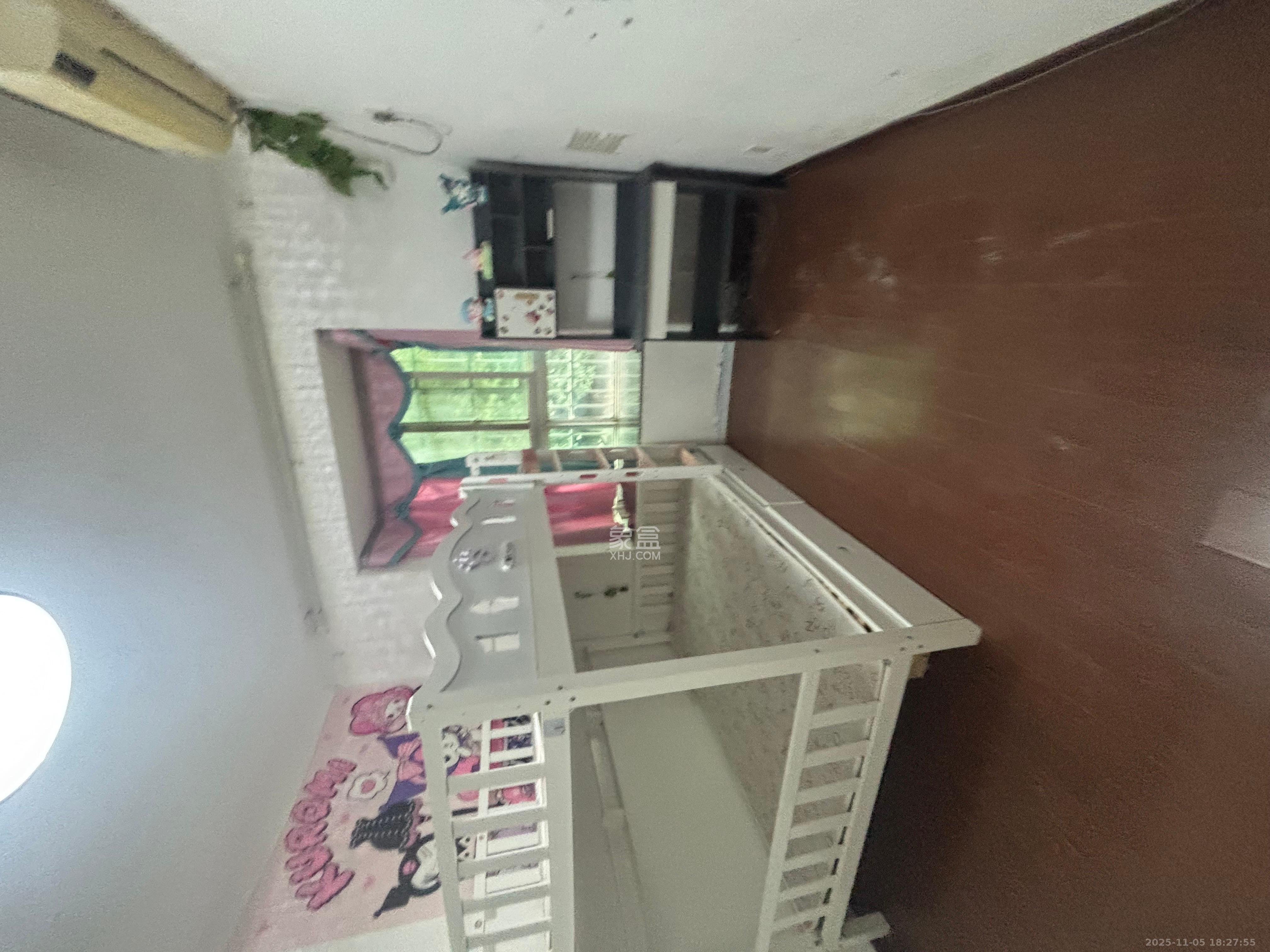 朝阳一、二村  3室1厅1卫    800.0元/月