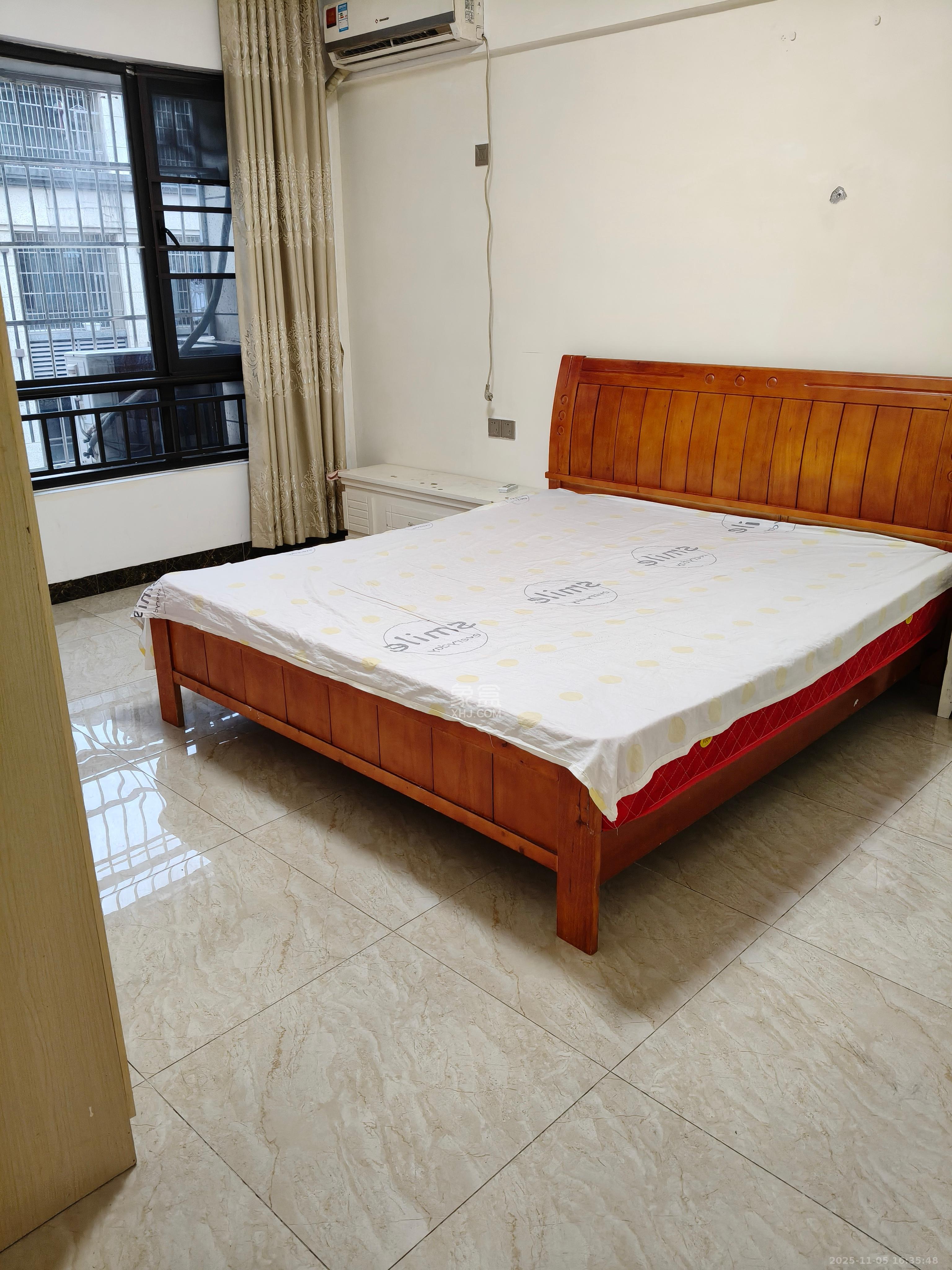 财汇新天地（财汇商务广场）  1室0厅0卫    1200.0元/月室内图