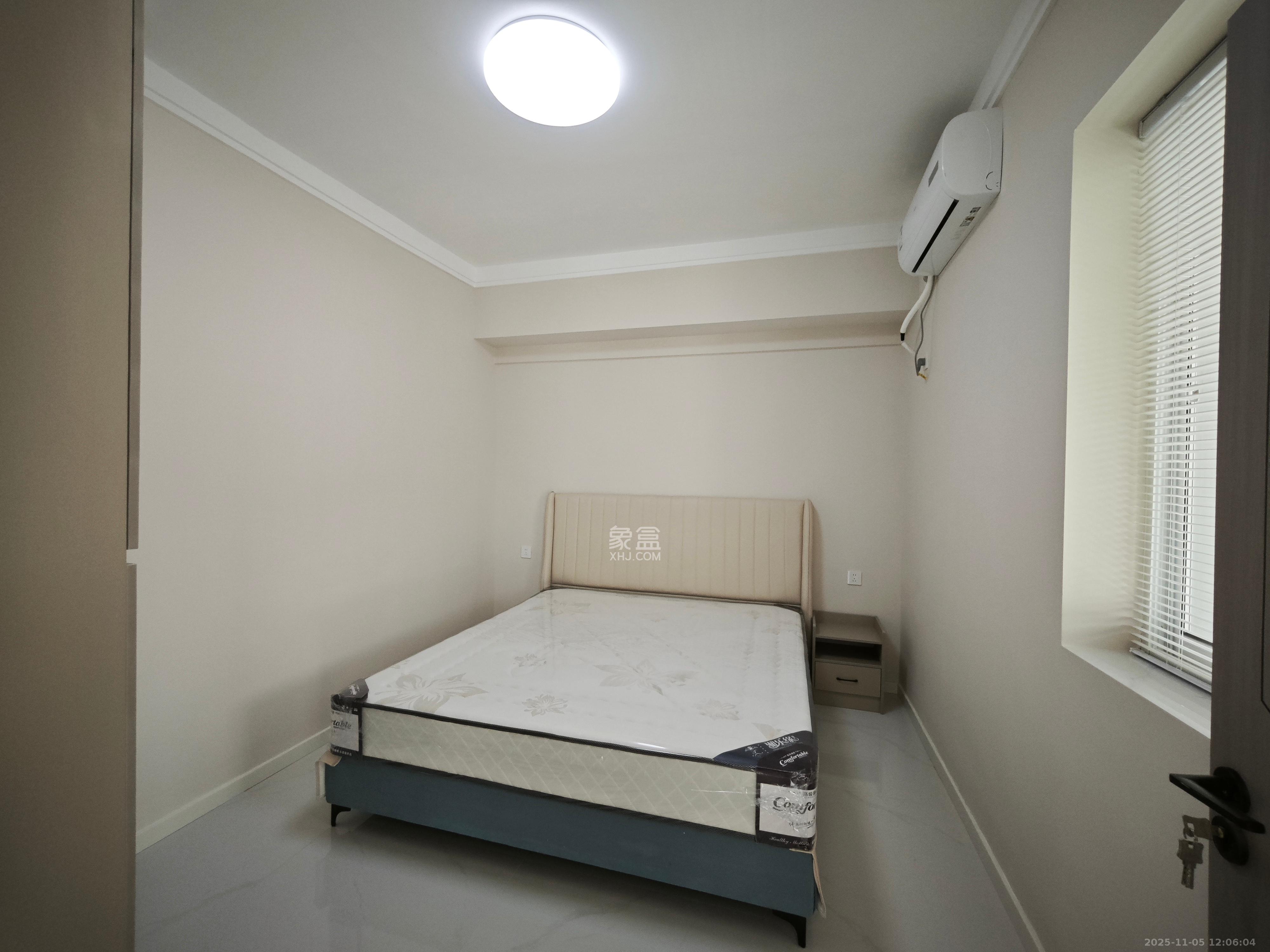 汇金城/嘉华城一期  2室2厅1卫    2300.0元/月室内图