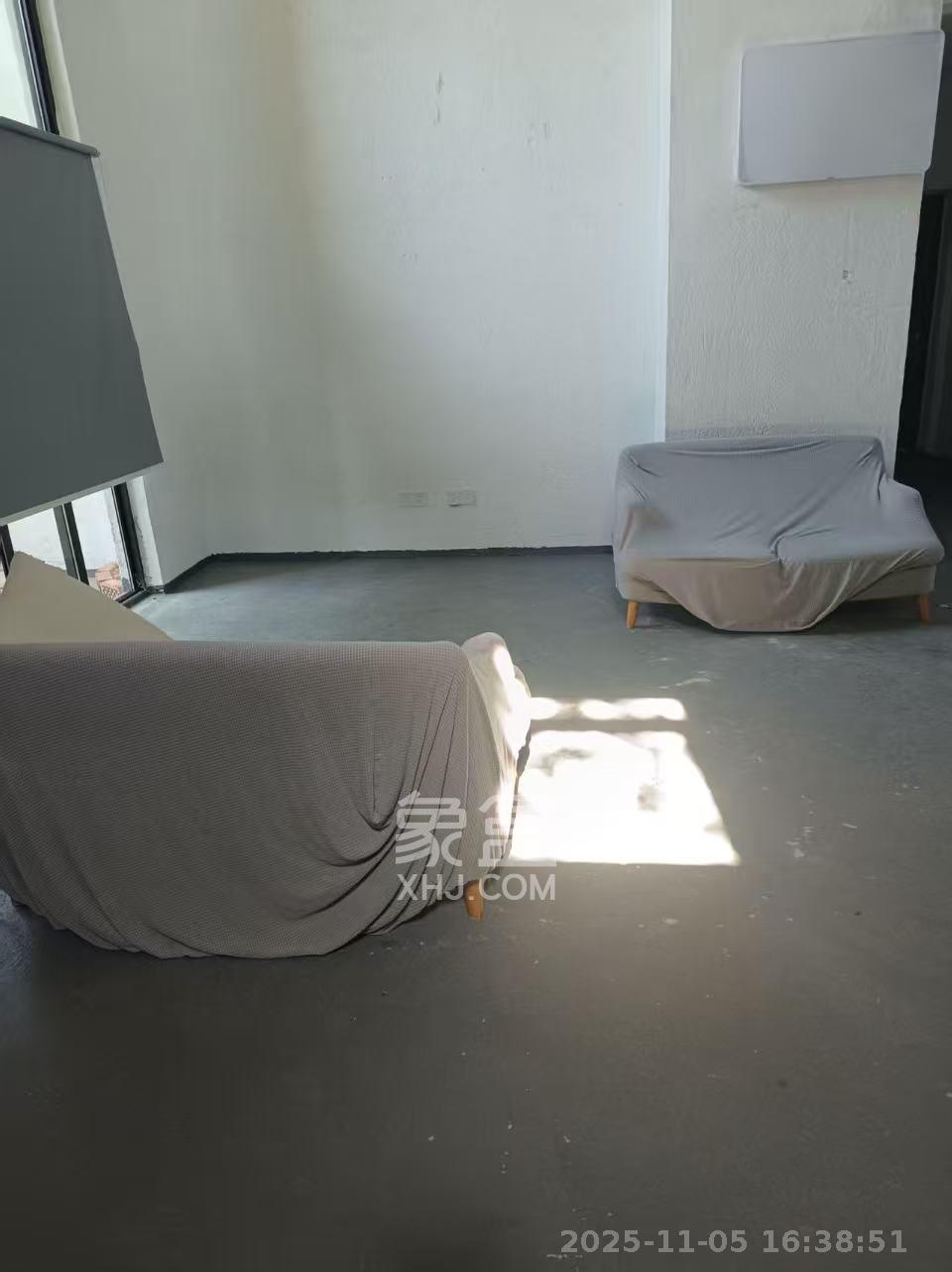 汉唐世家二期 1室0厅0卫 2000.0元/月 汉唐世家二期 1室0厅0卫 2000.0元/月室内图