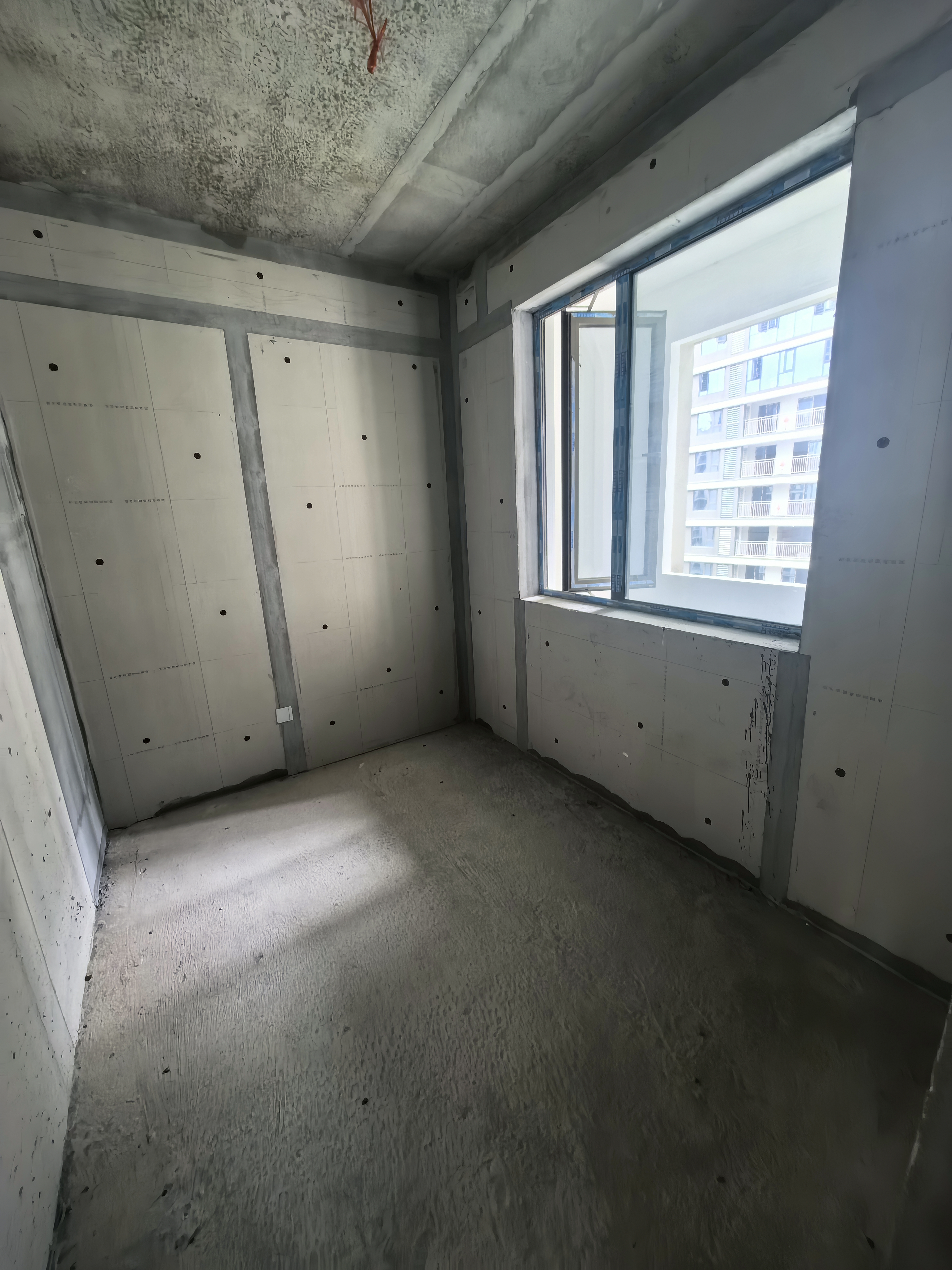 吾悦广场 1室0厅0卫 75.0万 吾悦广场 1室0厅0卫 75.0万客厅