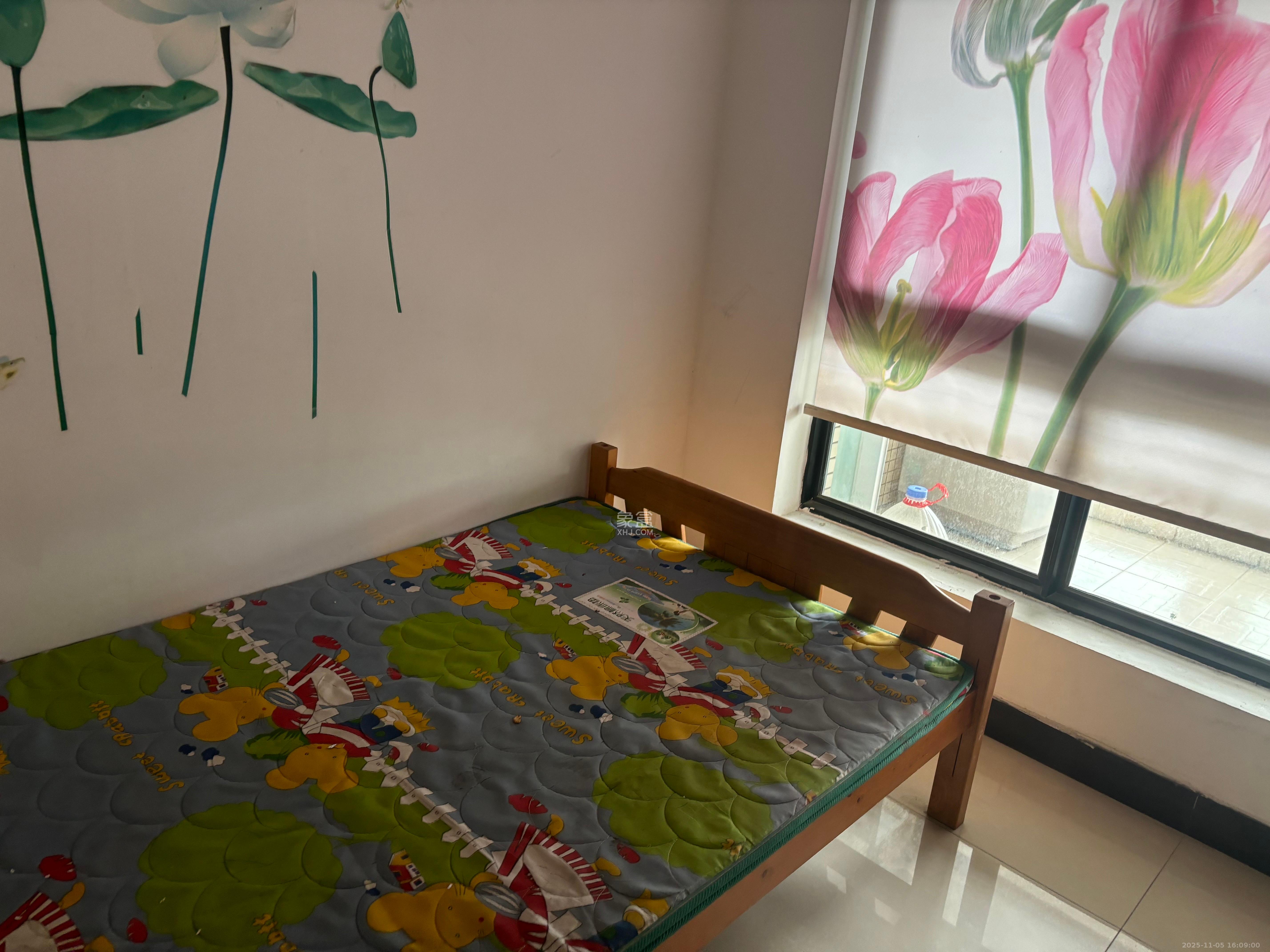 高鑫麓城  3室2厅2卫    2800.0元/月室内图