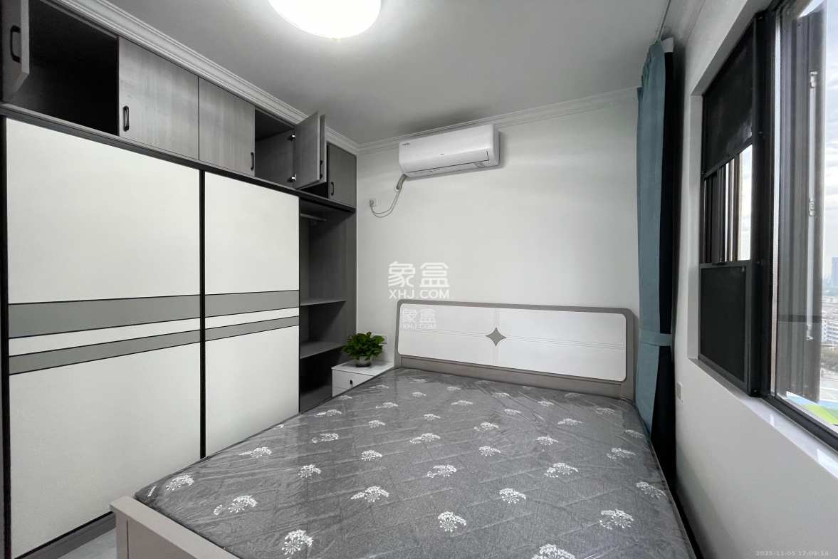 望远嘉苑 2室2厅1卫 2500.0元/月 望远嘉苑 2室2厅1卫 2500.0元/月室内图