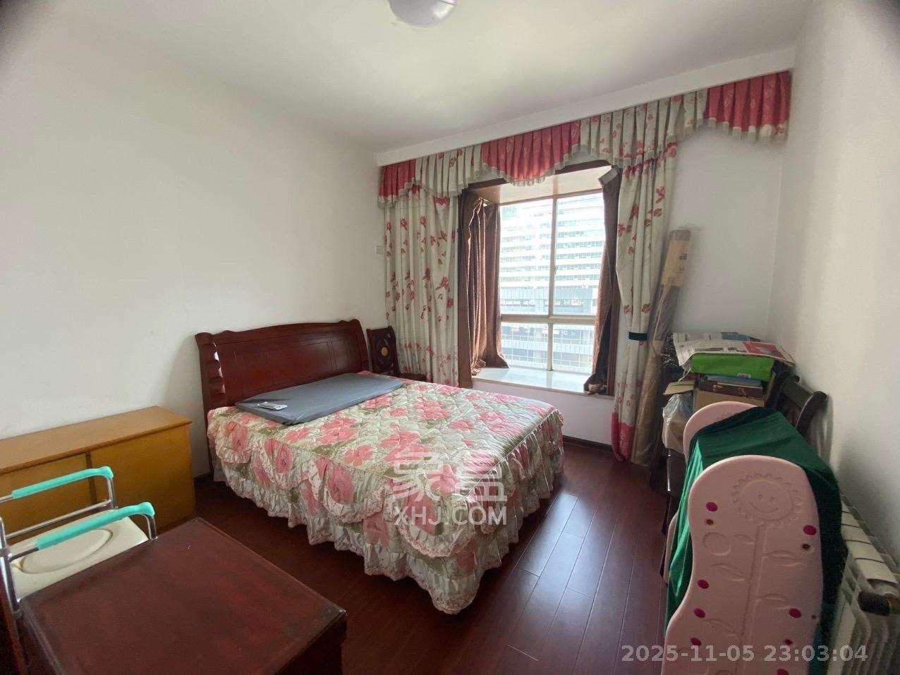 樟木坝老干所  4室2厅2卫    3500.0元/月室内图