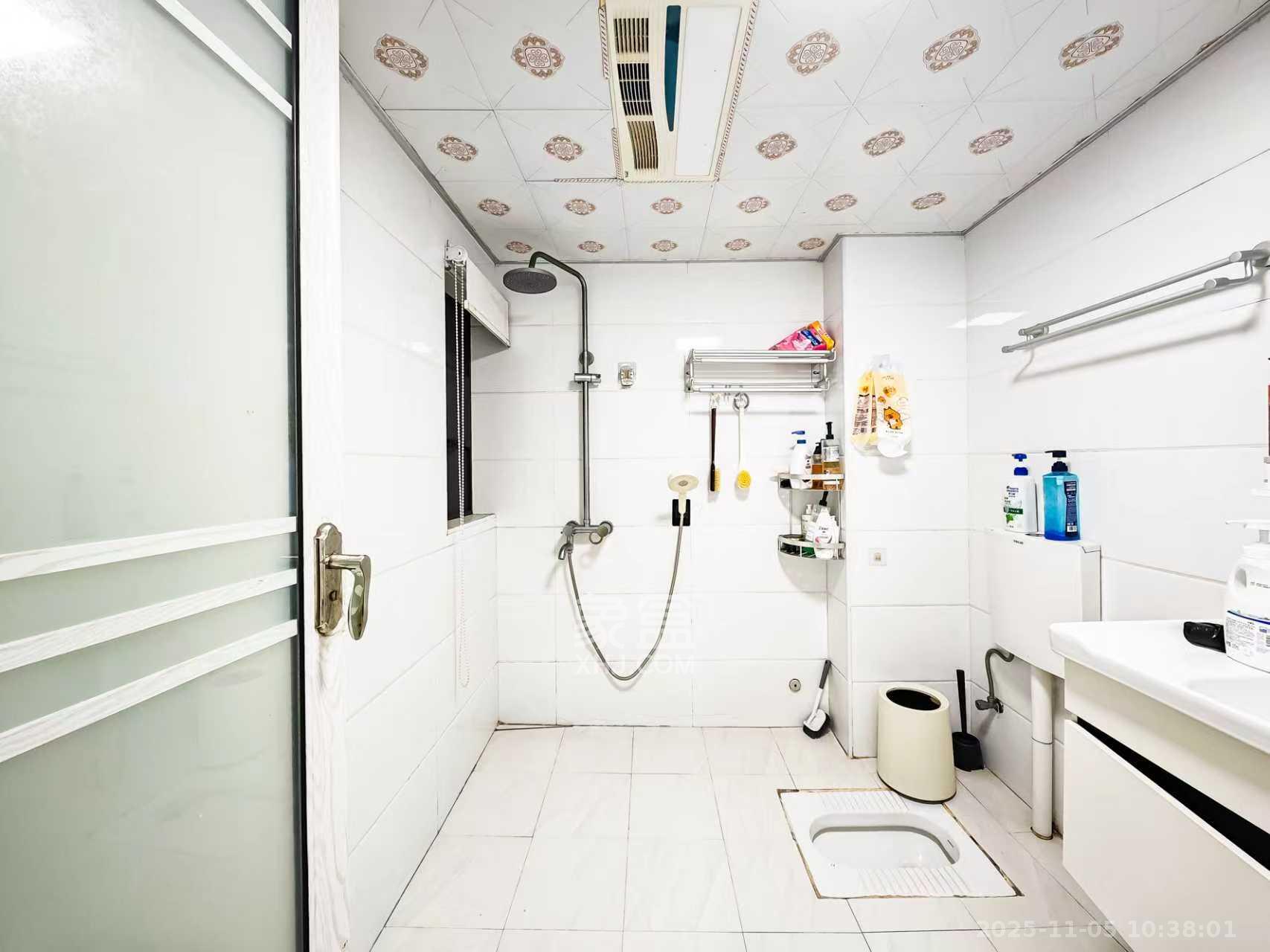 山语城二期 2室2厅1卫 1800.0元/月 山语城二期 2室2厅1卫 1800.0元/月室内图