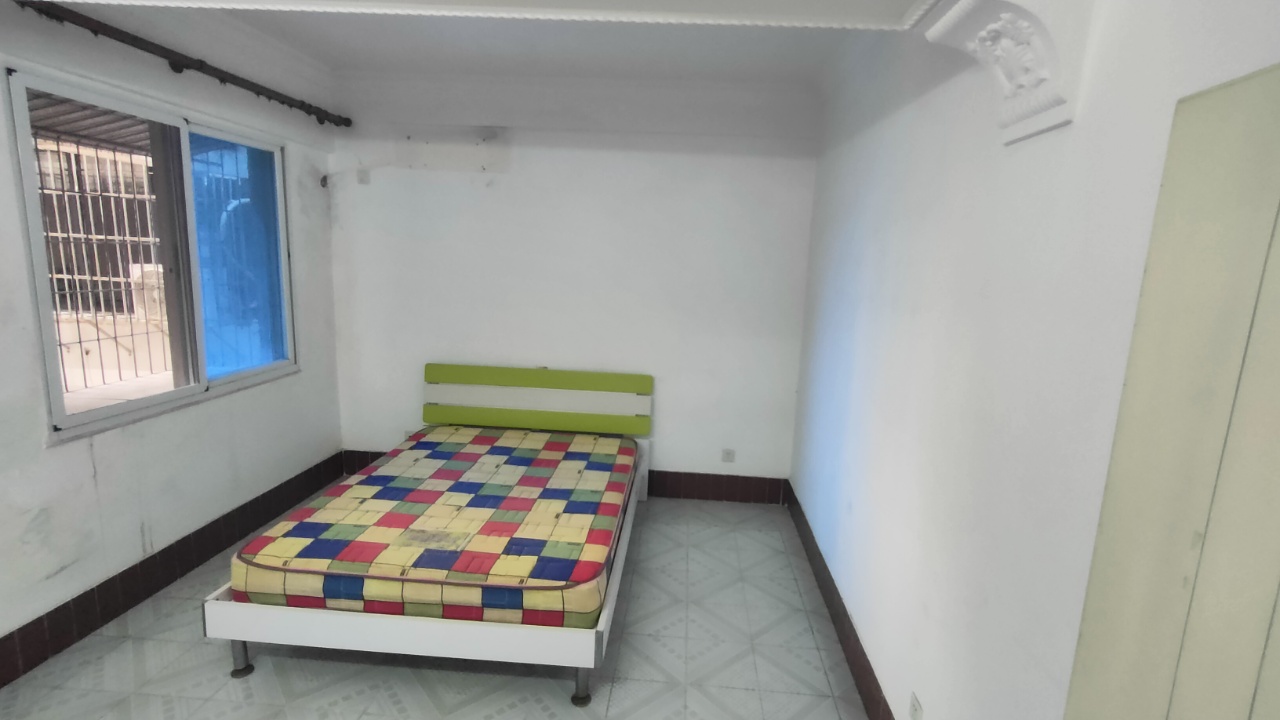 中一大厦 3室1厅1卫 72.0万 中一大厦 3室1厅1卫 72.0万室内图