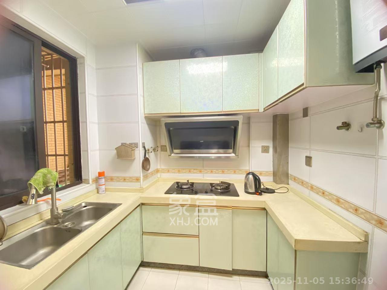 中豪城南时代(中豪南苑) 3室2厅1卫 1800.0元/月 中豪城南时代(中豪南苑) 3室2厅1卫 1800.0元/月室内图