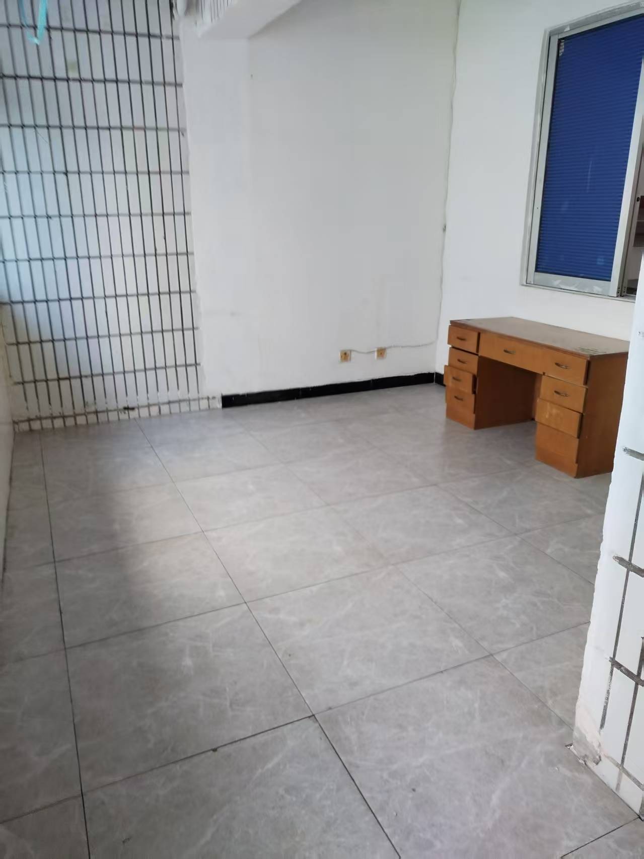 金竹园  2室2厅1卫    1000.0元/月室内图