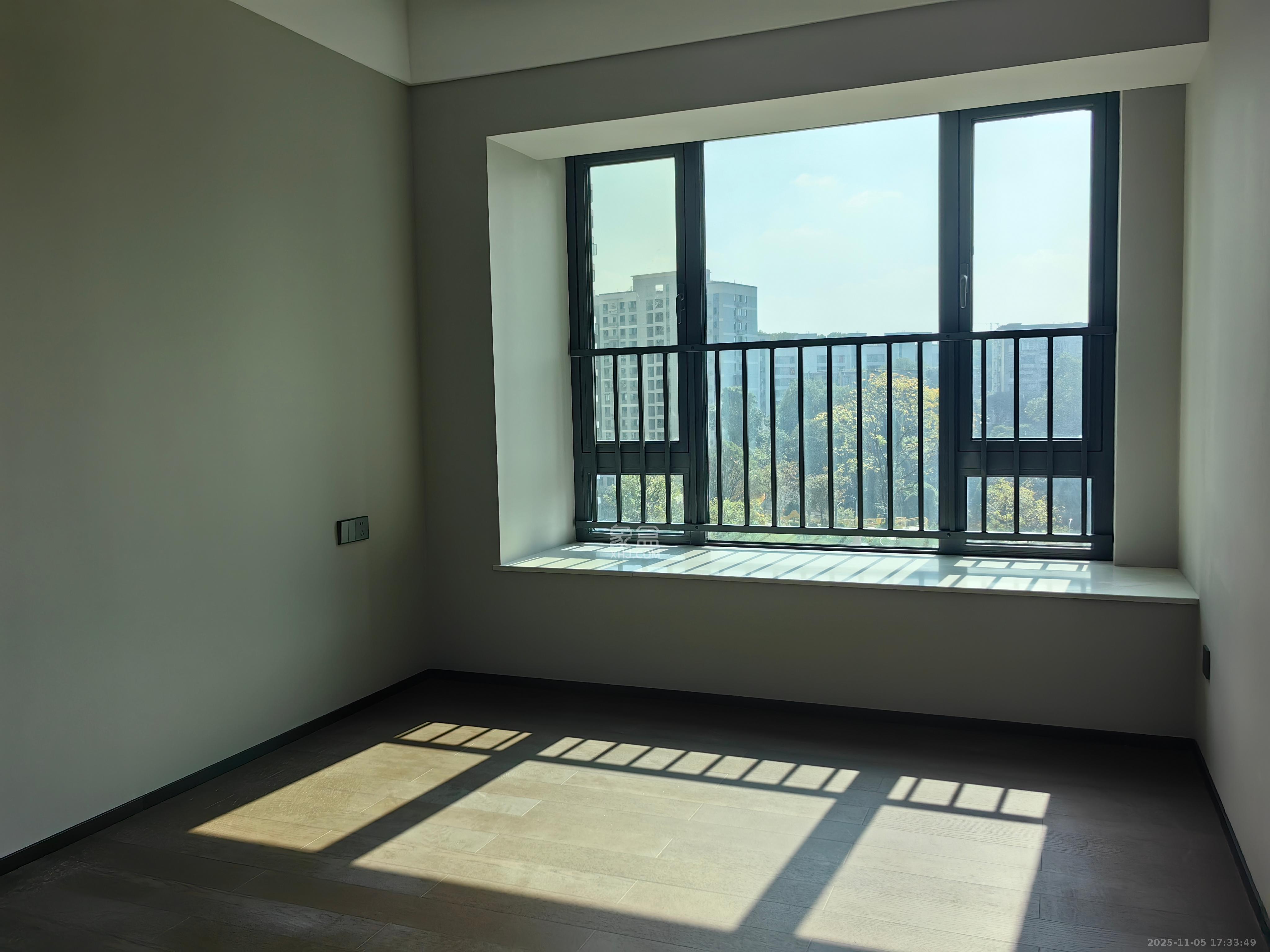 中海阅湘台 5室2厅3卫 18800.0元/月 中海阅湘台 5室2厅3卫 18800.0元/月室内图