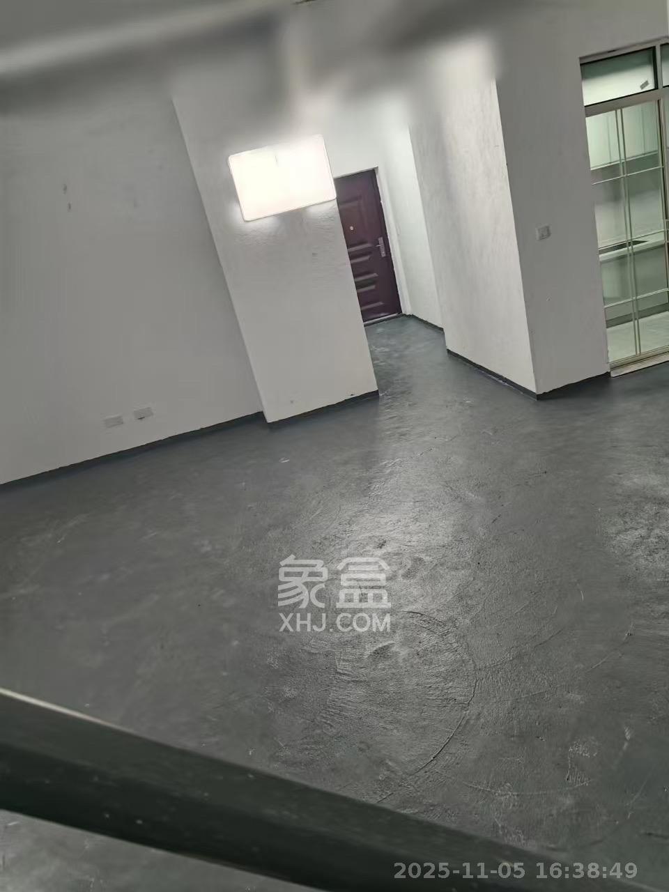 汉唐世家二期 1室0厅0卫 2000.0元/月 汉唐世家二期 1室0厅0卫 2000.0元/月室内图