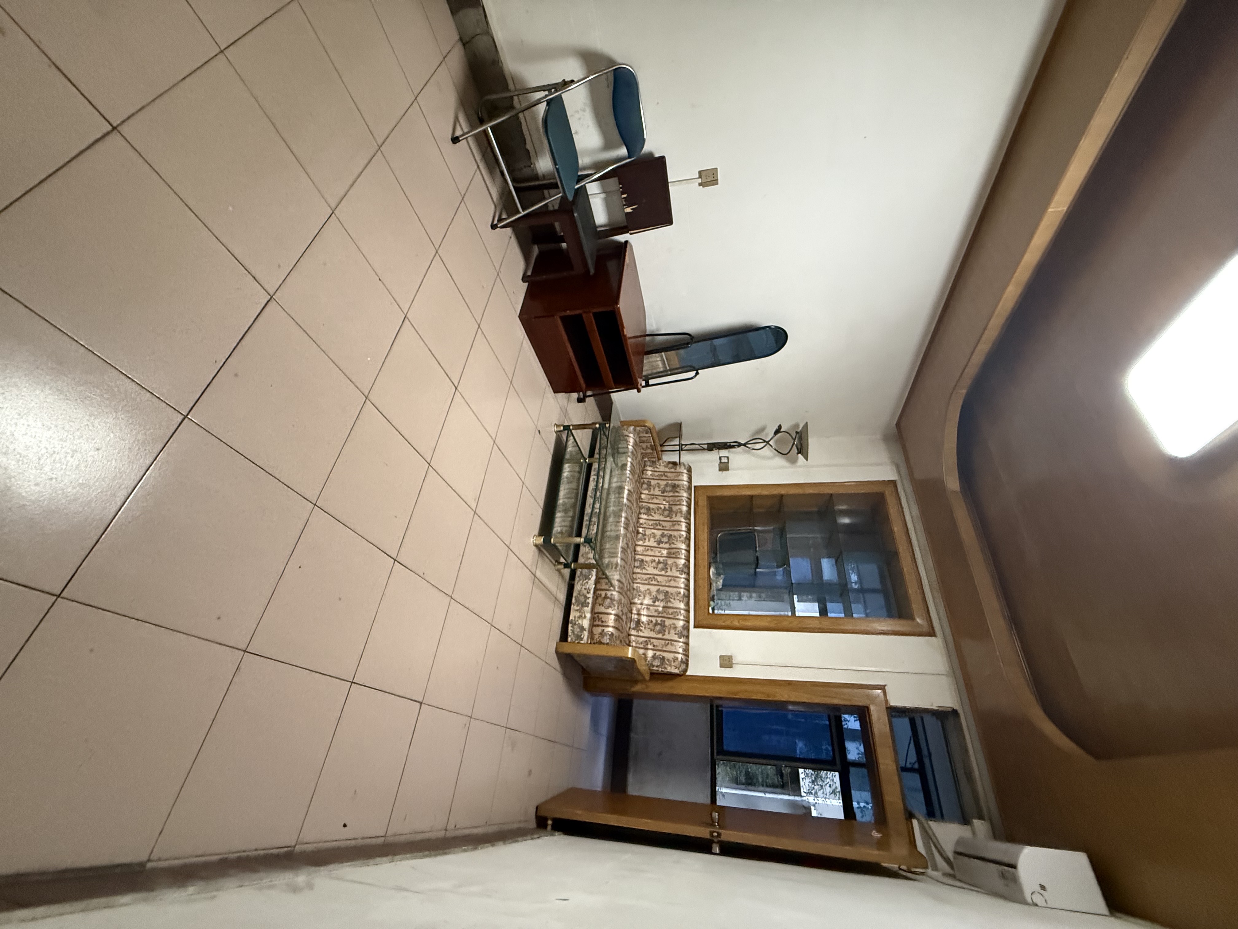 人民新村 2室1厅1卫 1500.0元/月 人民新村 2室1厅1卫 1500.0元/月户型图