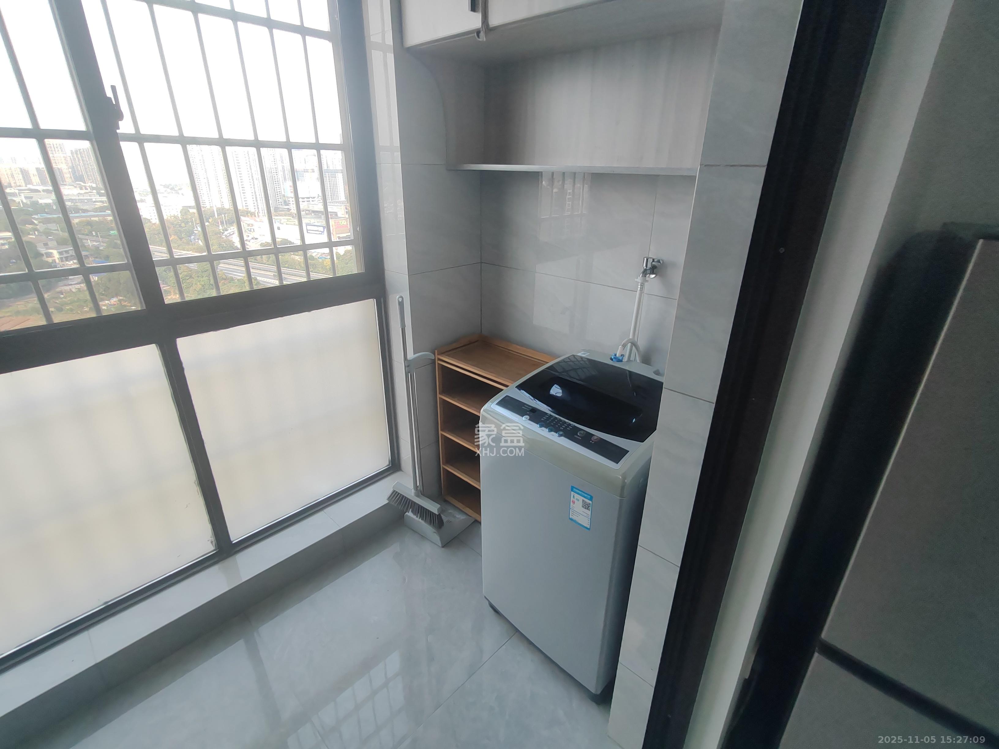 和润园三期 1室0厅0卫 1300.0元/月 和润园三期 1室0厅0卫 1300.0元/月室内图