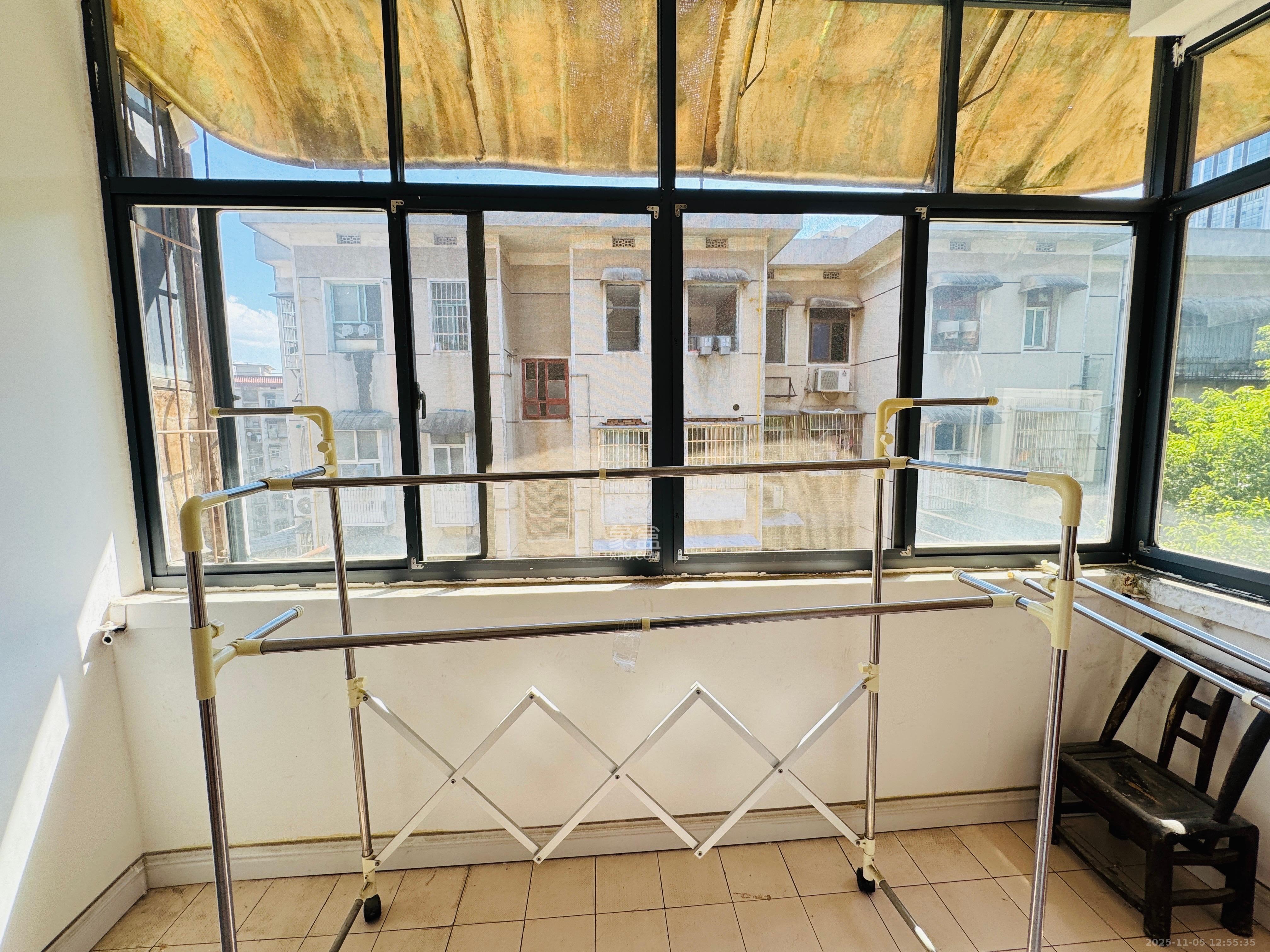 东瓜山二村 2室1厅1卫 1400.0元/月 东瓜山二村 2室1厅1卫 1400.0元/月室内图