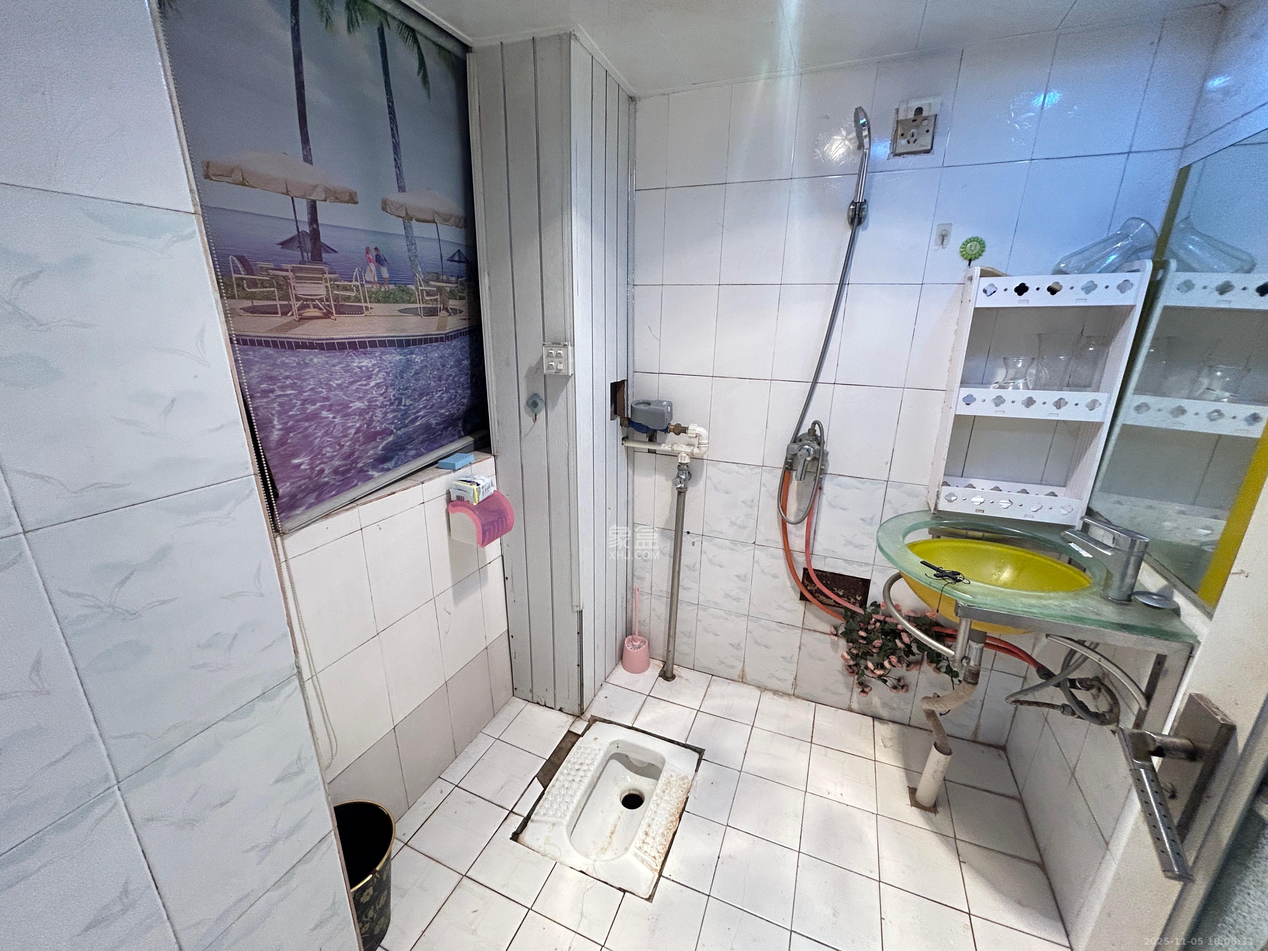 东方银座(东方摩卡) 1室1厅1卫 1400.0元/月 东方银座(东方摩卡) 1室1厅1卫 1400.0元/月室内图