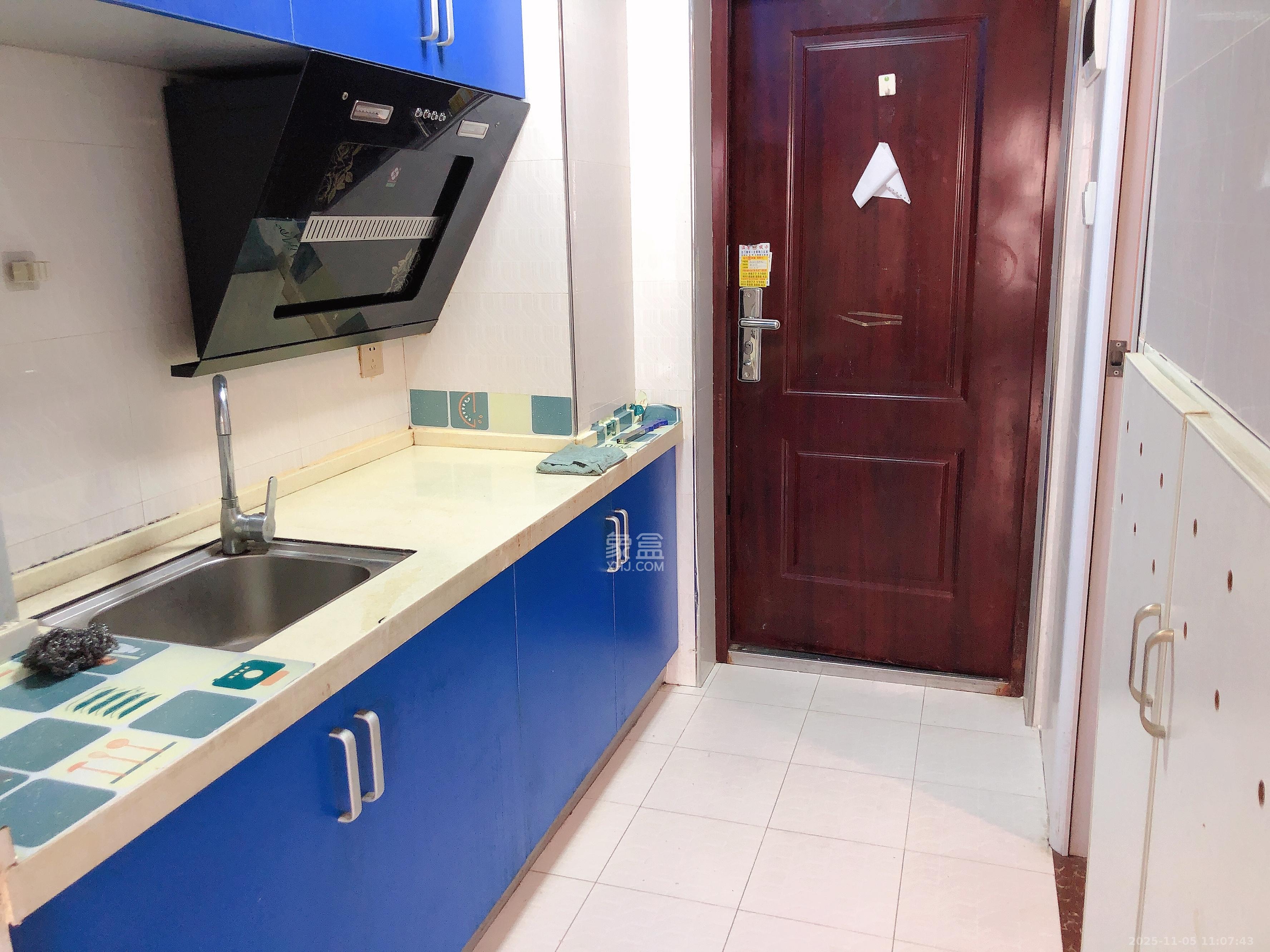 上峰苑(兰亭玥岛) 1室0厅1卫 1500.0元/月 上峰苑(兰亭玥岛) 1室0厅1卫 1500.0元/月室内图