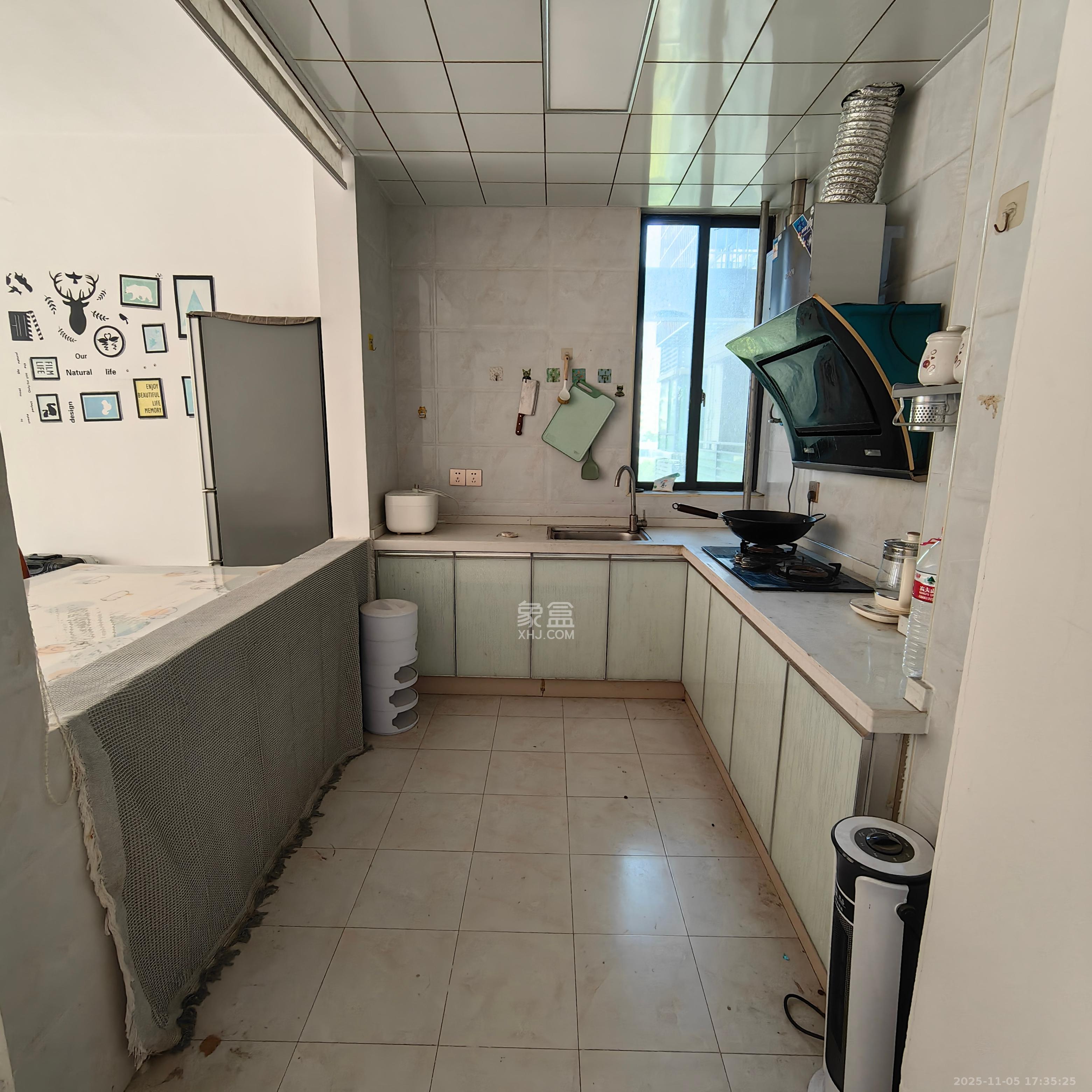 申湘宽境 2室2厅1卫 1600.0元/月 申湘宽境 2室2厅1卫 1600.0元/月室内图