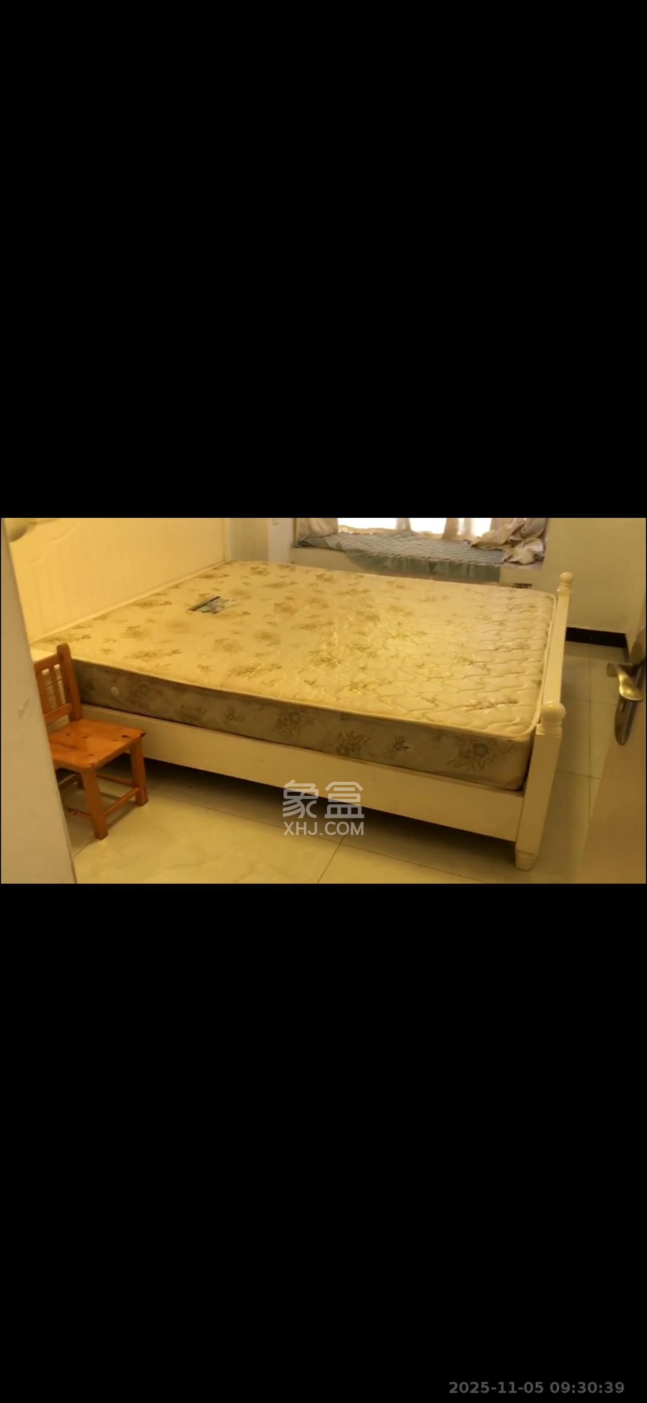 博林云栖 1室1厅1卫 1600.0元/月 博林云栖 1室1厅1卫 1600.0元/月室内图