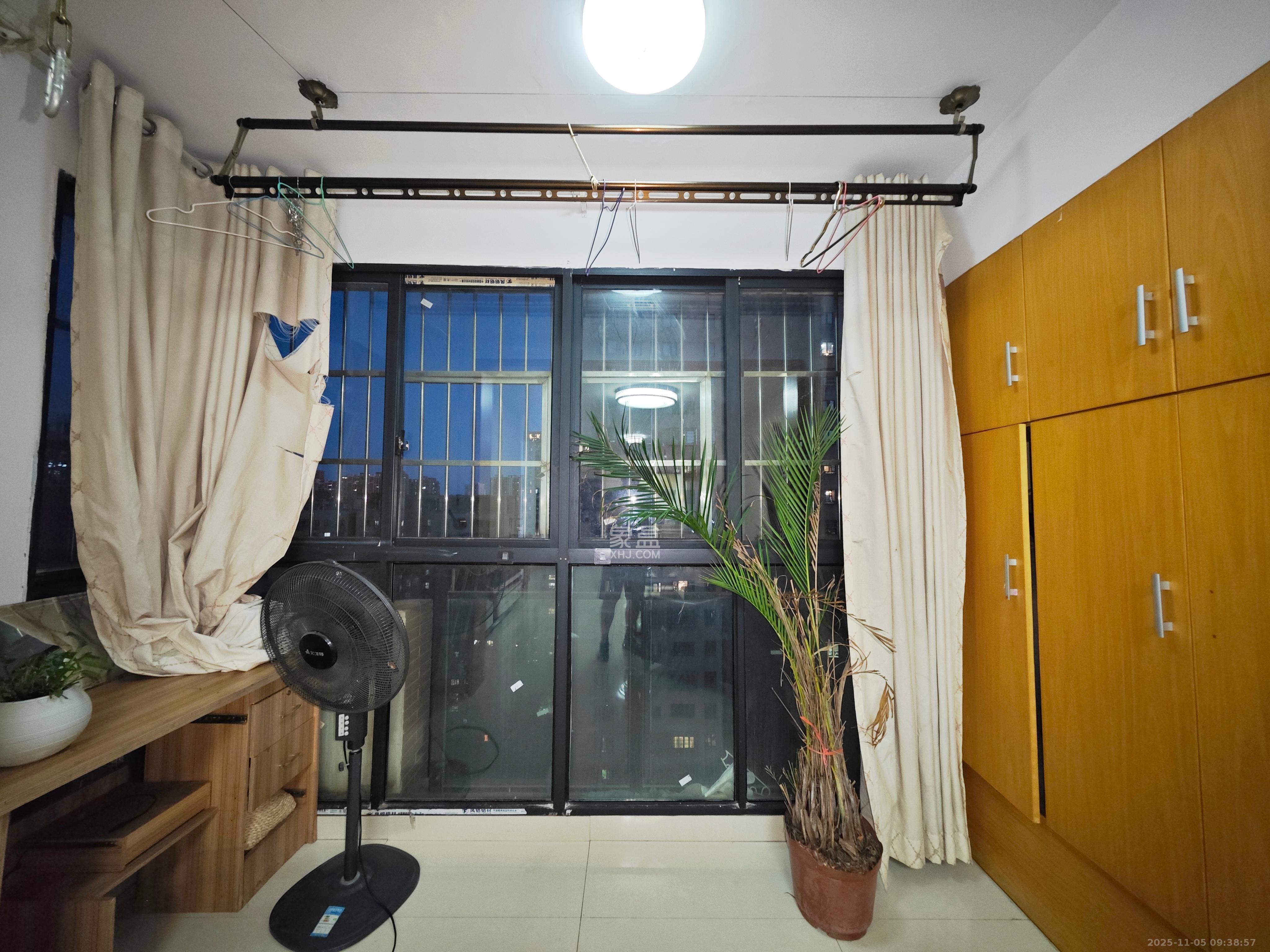 长大卧琥  2室1厅2卫    2200.0元/月室内图