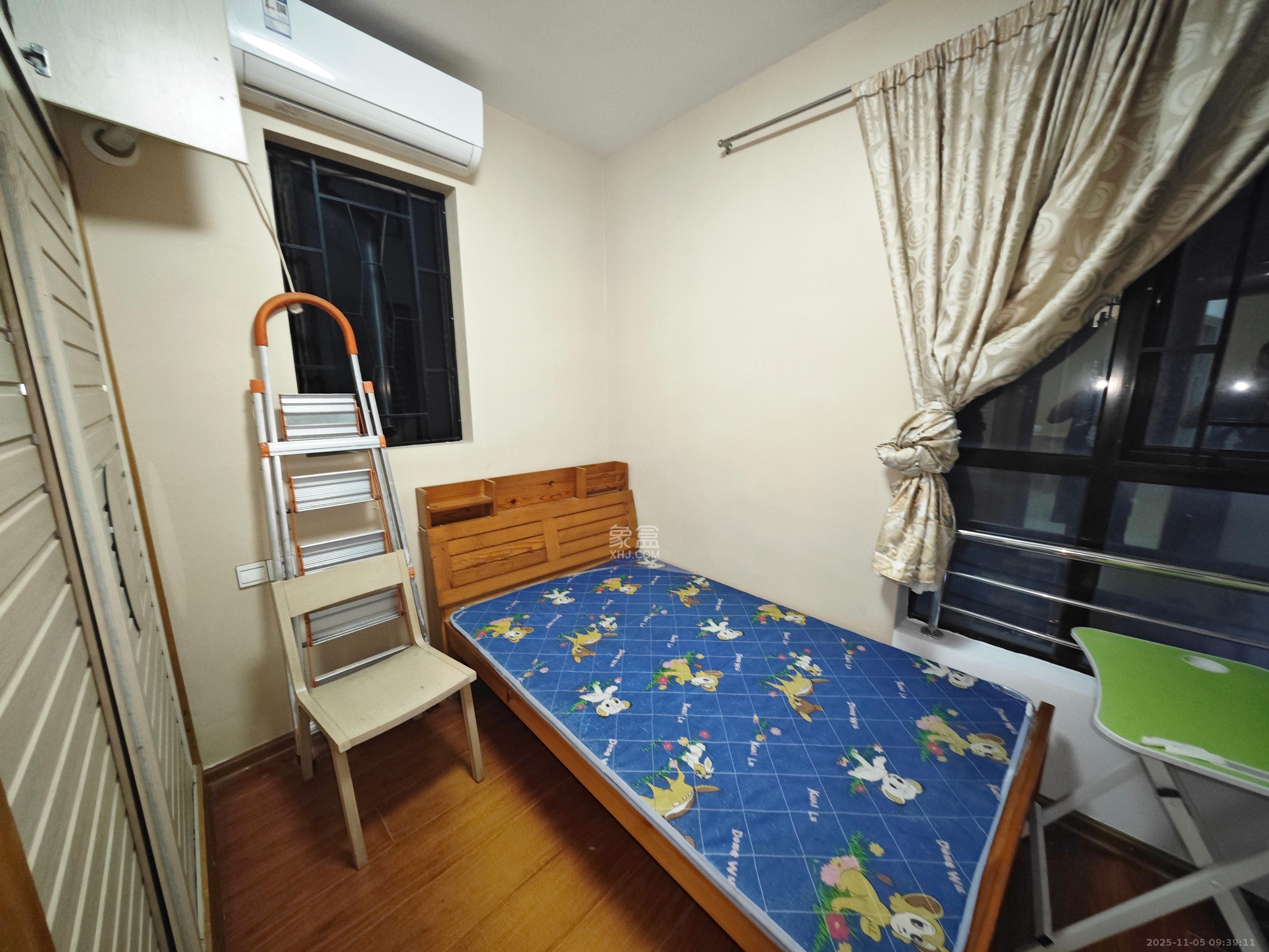 长大卧琥 2室1厅2卫 2200.0元/月 长大卧琥 2室1厅2卫 2200.0元/月室内图