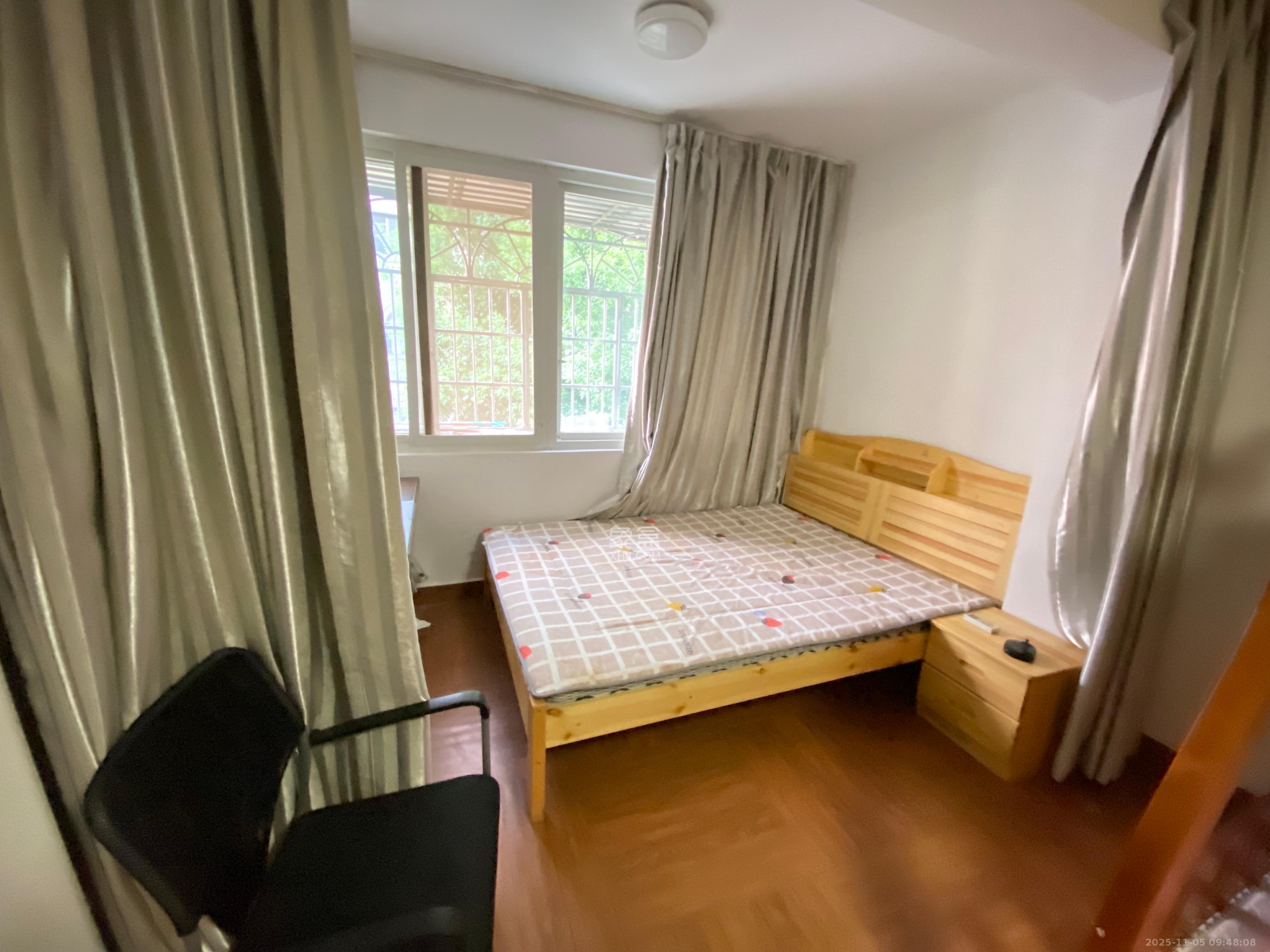 广济苑公寓 3室2厅2卫 3000.0元/月 广济苑公寓 3室2厅2卫 3000.0元/月室内图