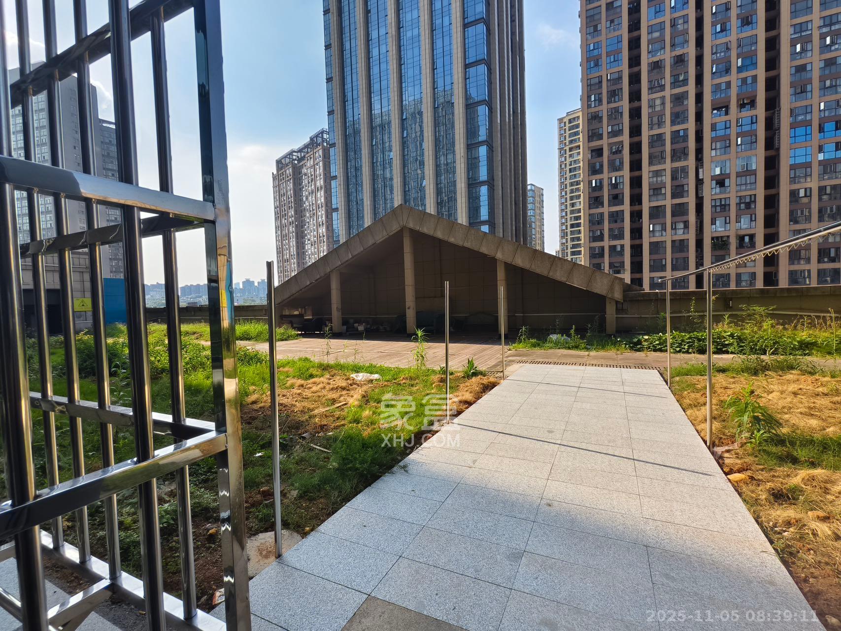 五江天街北区 4室2厅2卫 4200.0元/月 五江天街北区 4室2厅2卫 4200.0元/月室内图