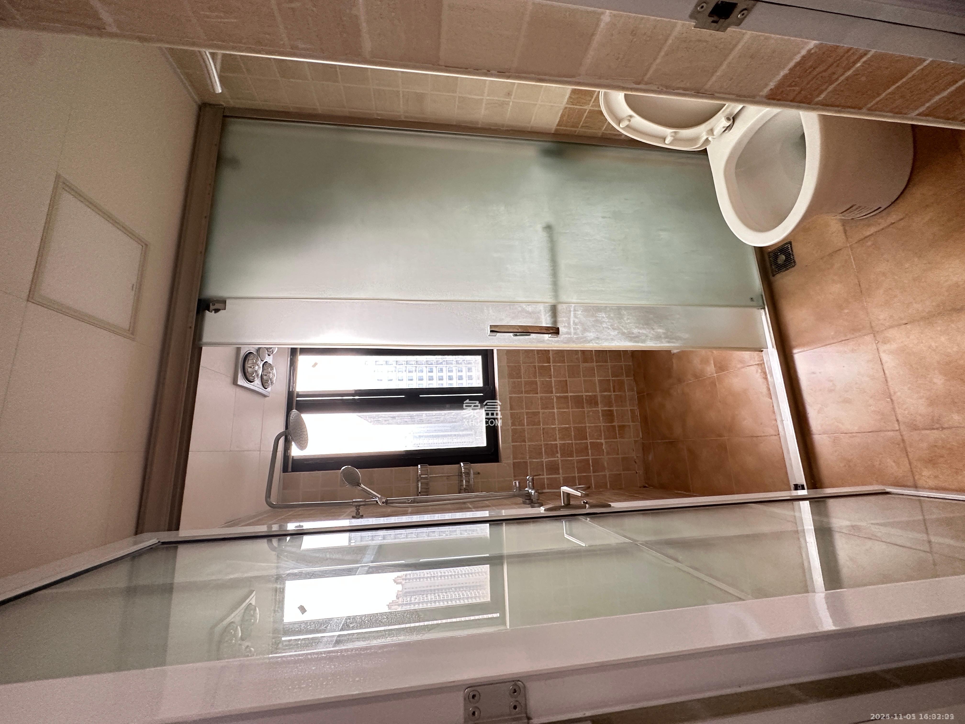 钰龙天下二期（钰龙佳园）  3室2厅1卫    3000.0元/月室内图