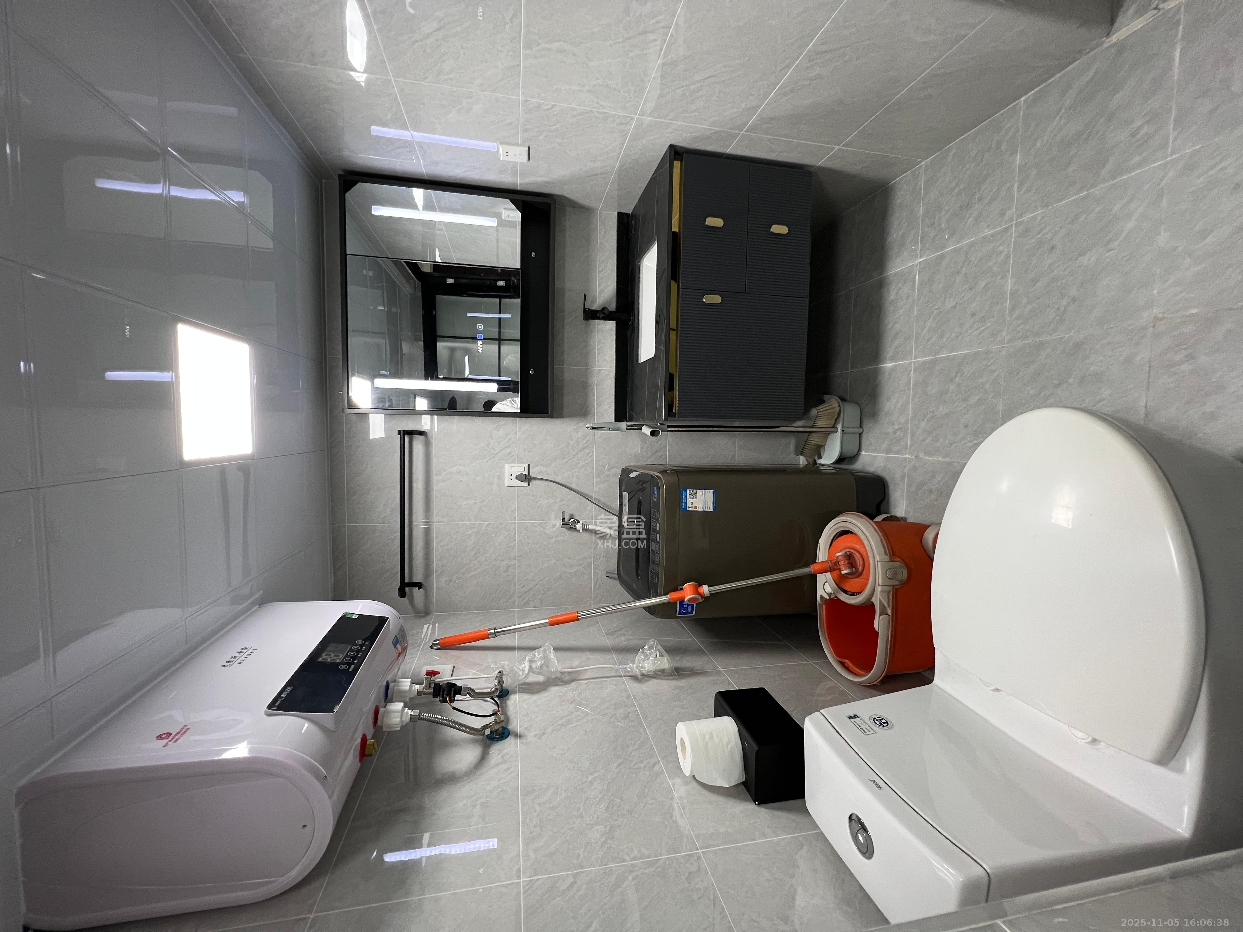 弘阳时光里 1室1厅1卫 2000.0元/月 弘阳时光里 1室1厅1卫 2000.0元/月室内图