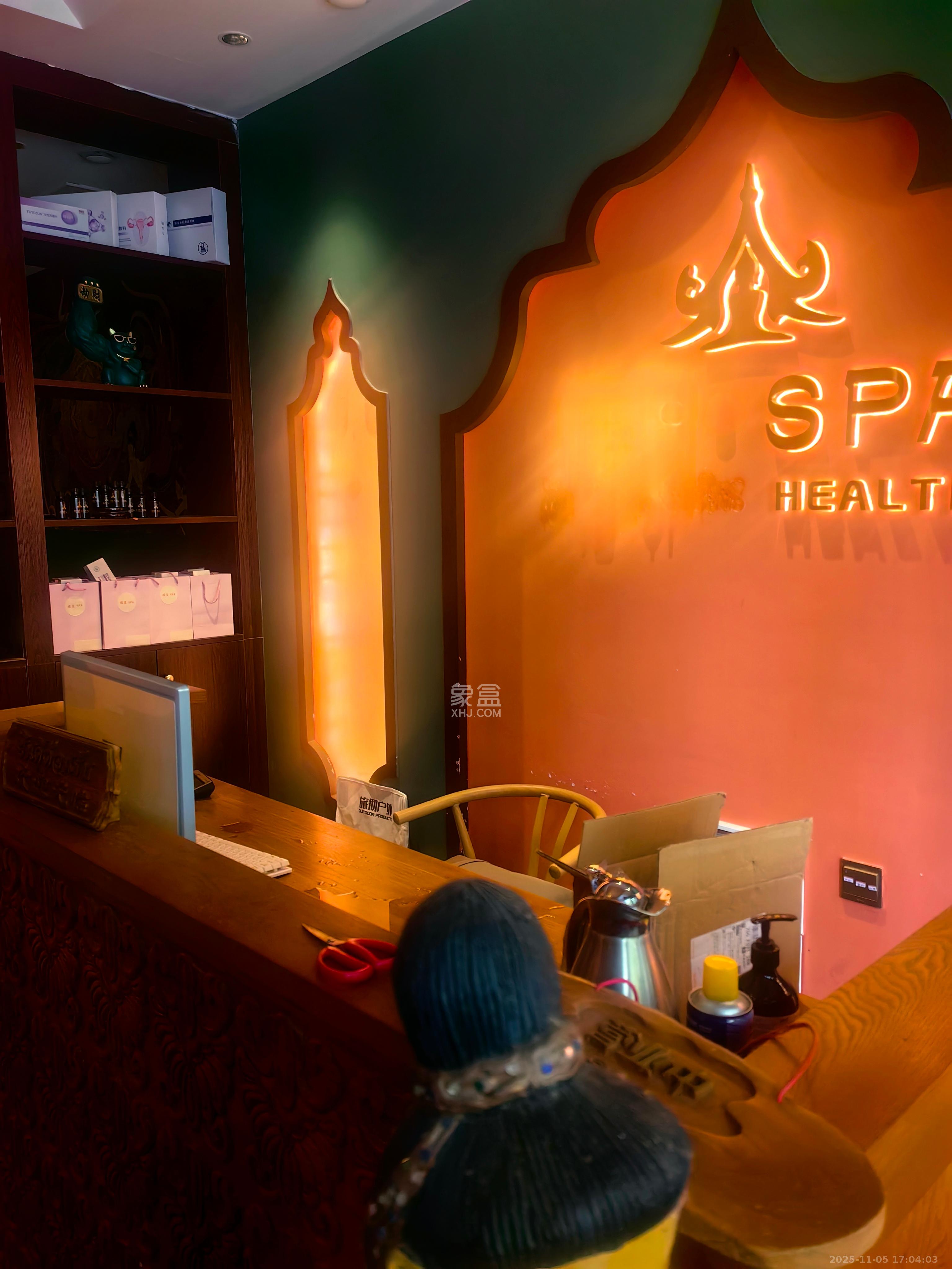 君康家园（梅溪湖七喜街）   150.0㎡      12000.0元/月室内图