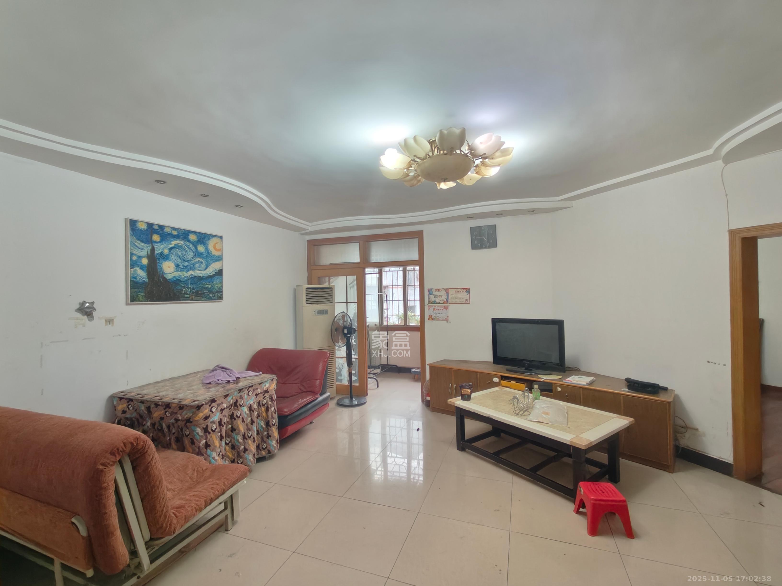 英才园二片 2室1厅1卫 2000.0元/月 英才园二片 2室1厅1卫 2000.0元/月室内图