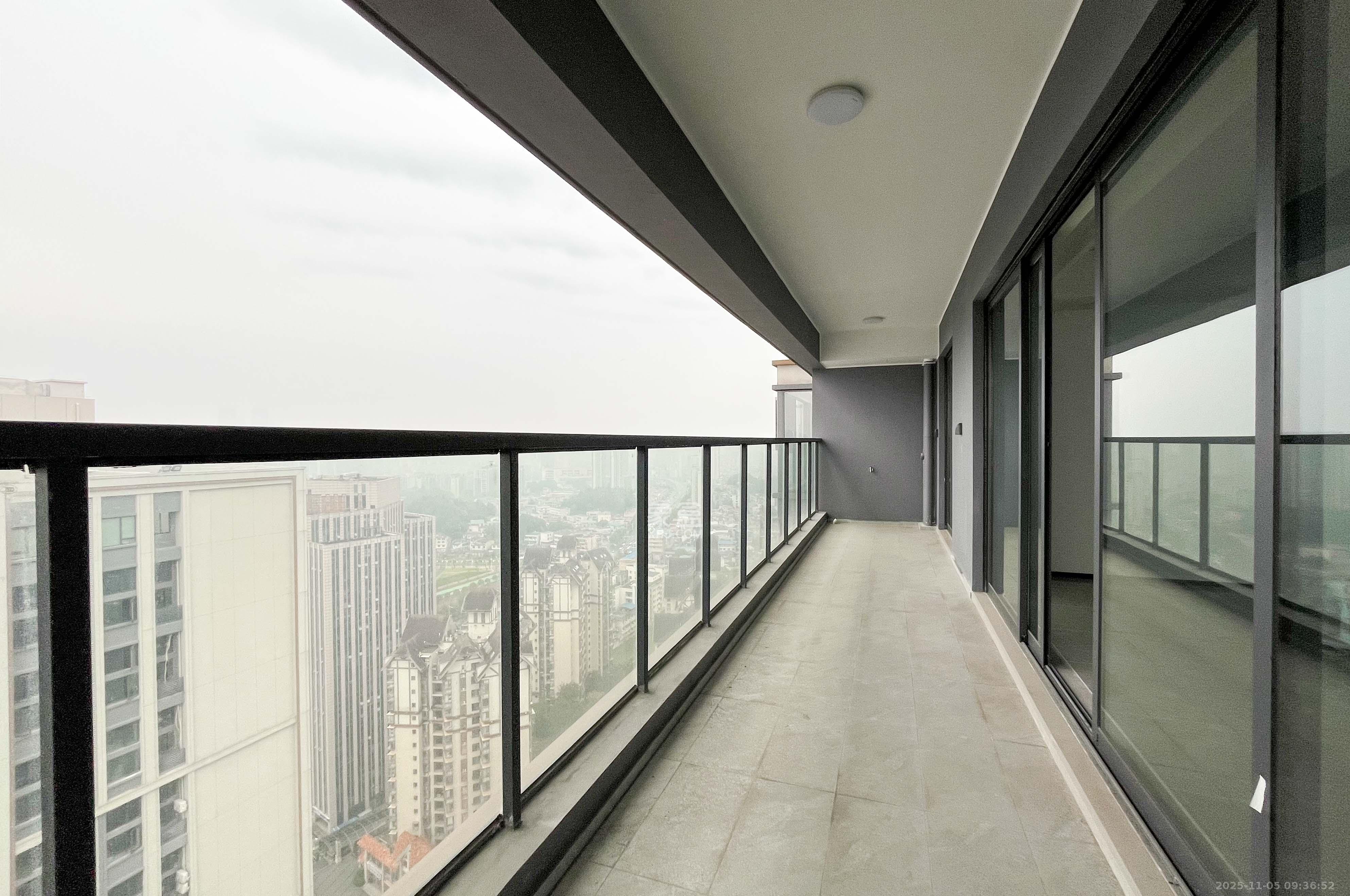 金地峯范 4室2厅2卫 280.0万 金地峯范 4室2厅2卫 280.0万其他