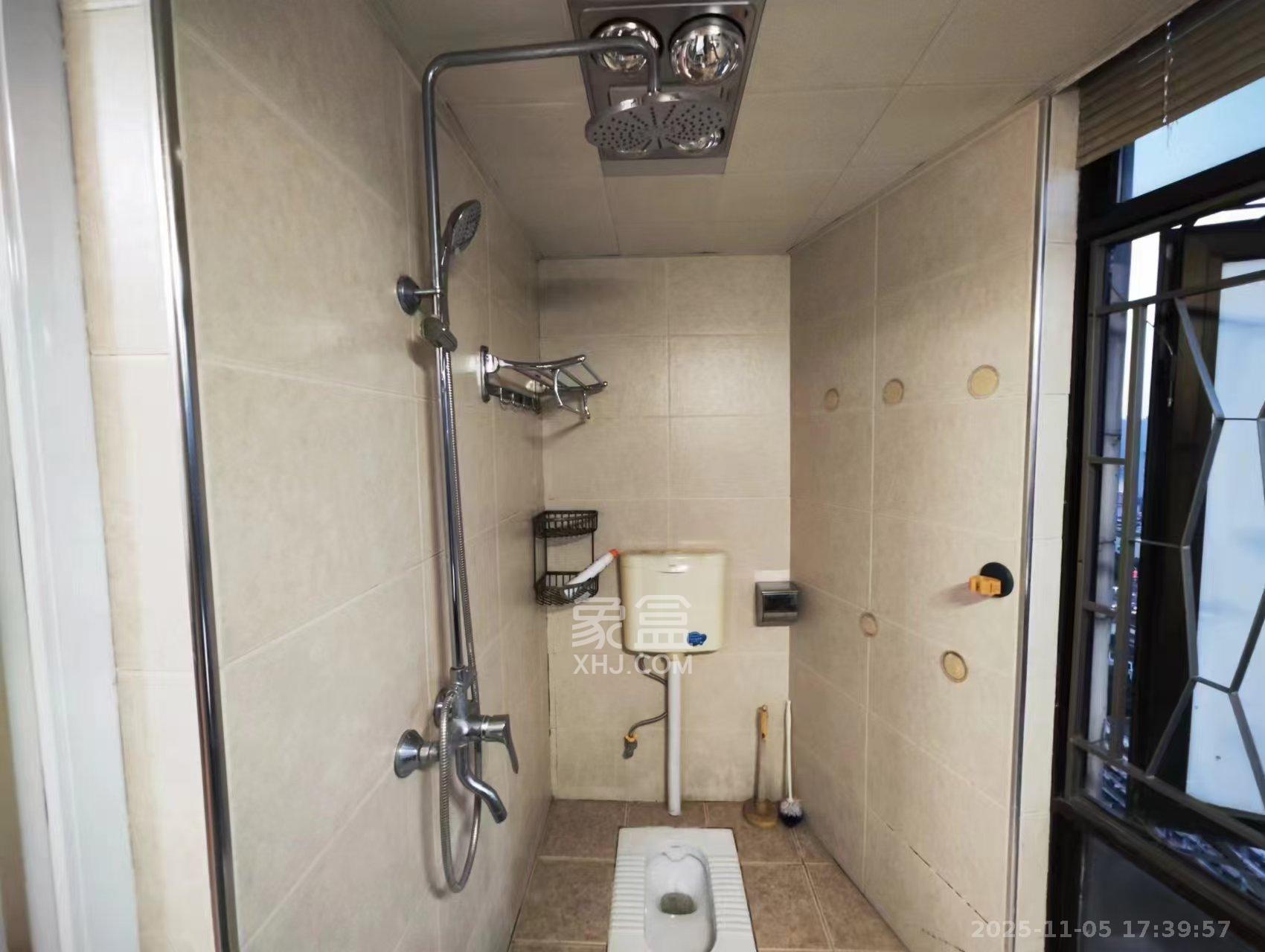 铂宫 2室1厅1卫 2900.0元/月 铂宫 2室1厅1卫 2900.0元/月室内图