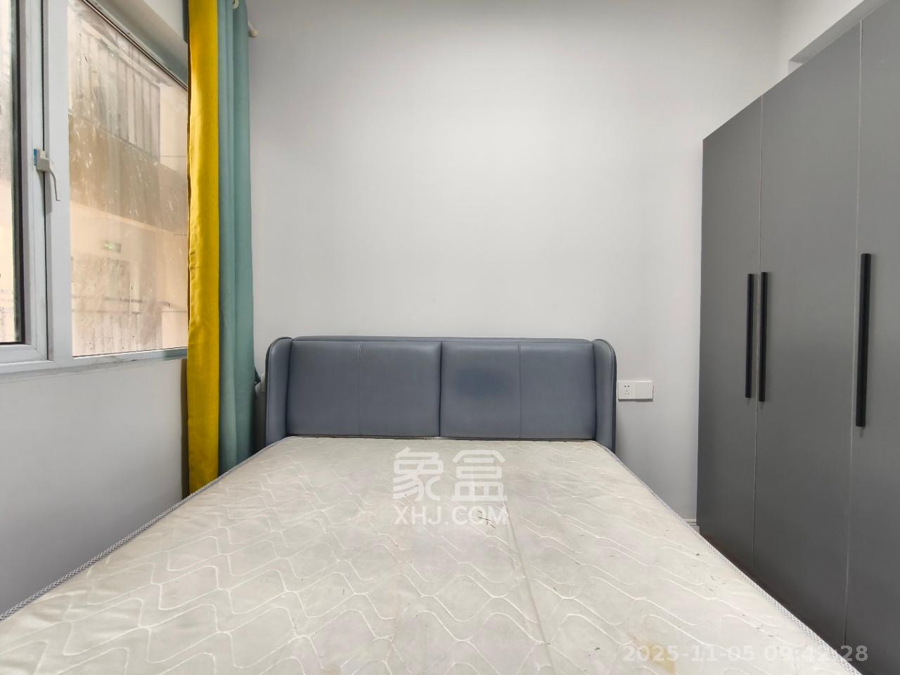 克拉美丽山庄(晟领国际) 3室1厅2卫 2500.0元/月 克拉美丽山庄(晟领国际) 3室1厅2卫 2500.0元/月室内图