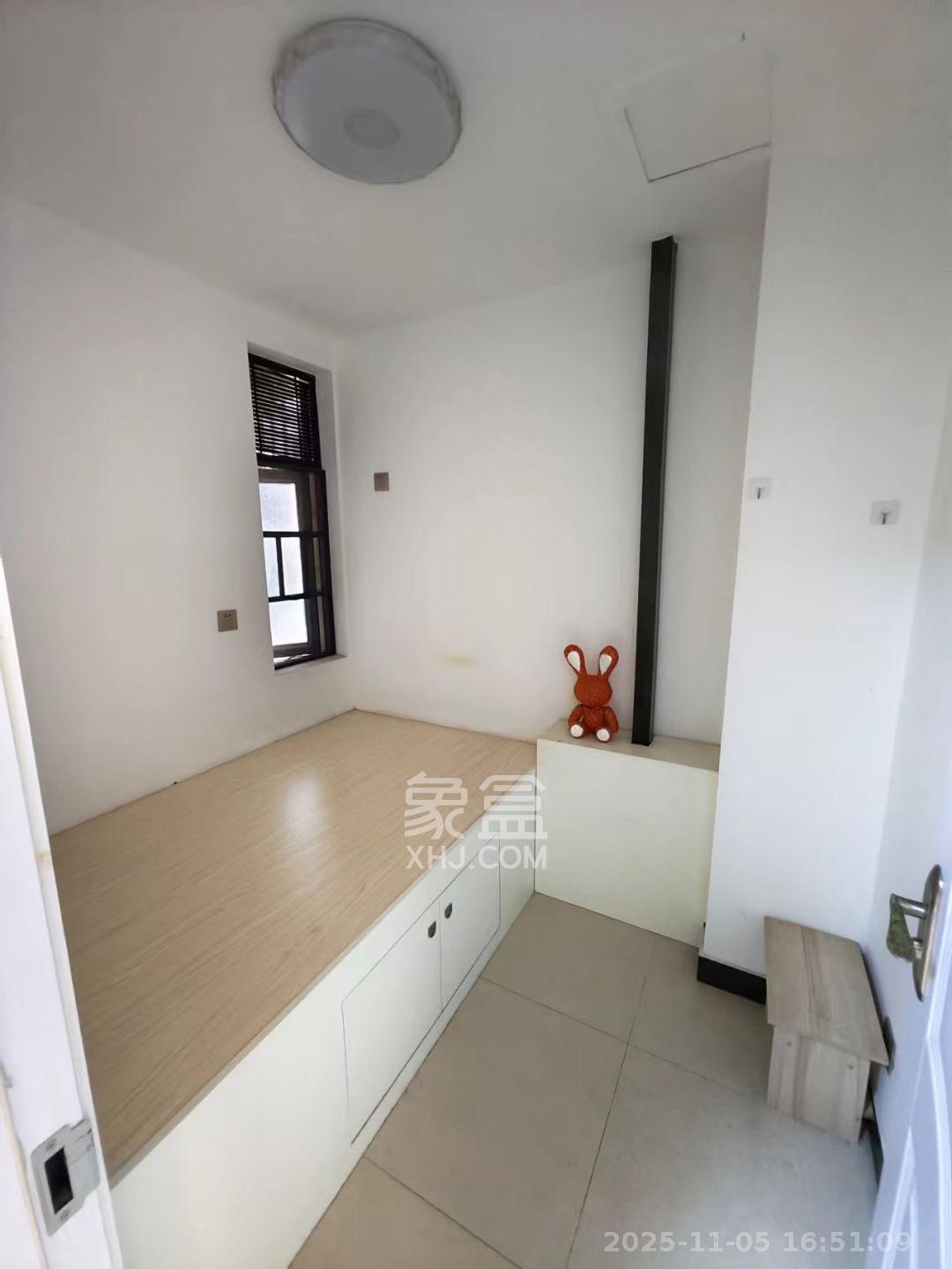 锦绣世纪 1室1厅1卫 1700.0元/月 锦绣世纪 1室1厅1卫 1700.0元/月室内图