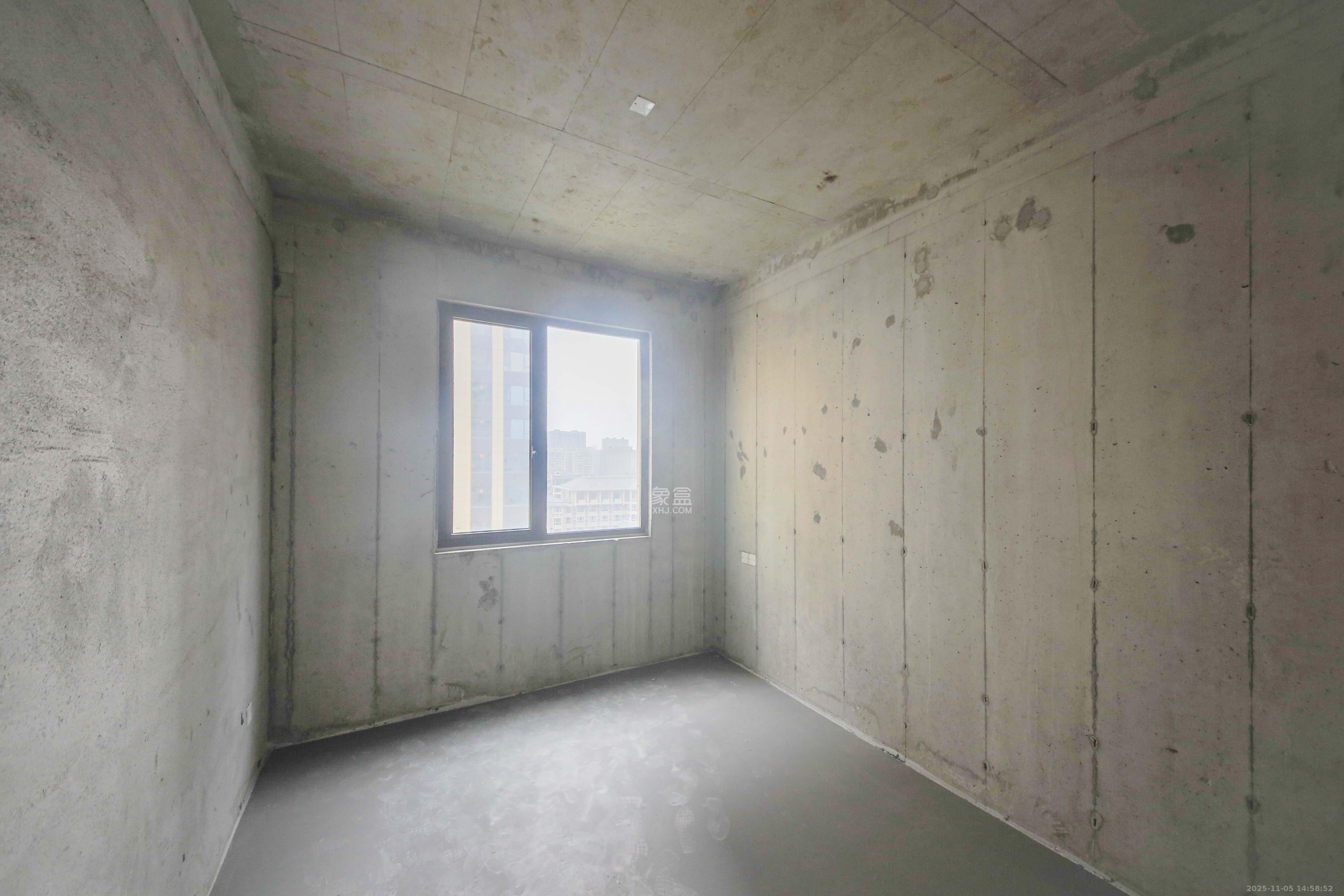 兴铁湘府和园 4室2厅2卫 3800.0元/月 兴铁湘府和园 4室2厅2卫 3800.0元/月室内图