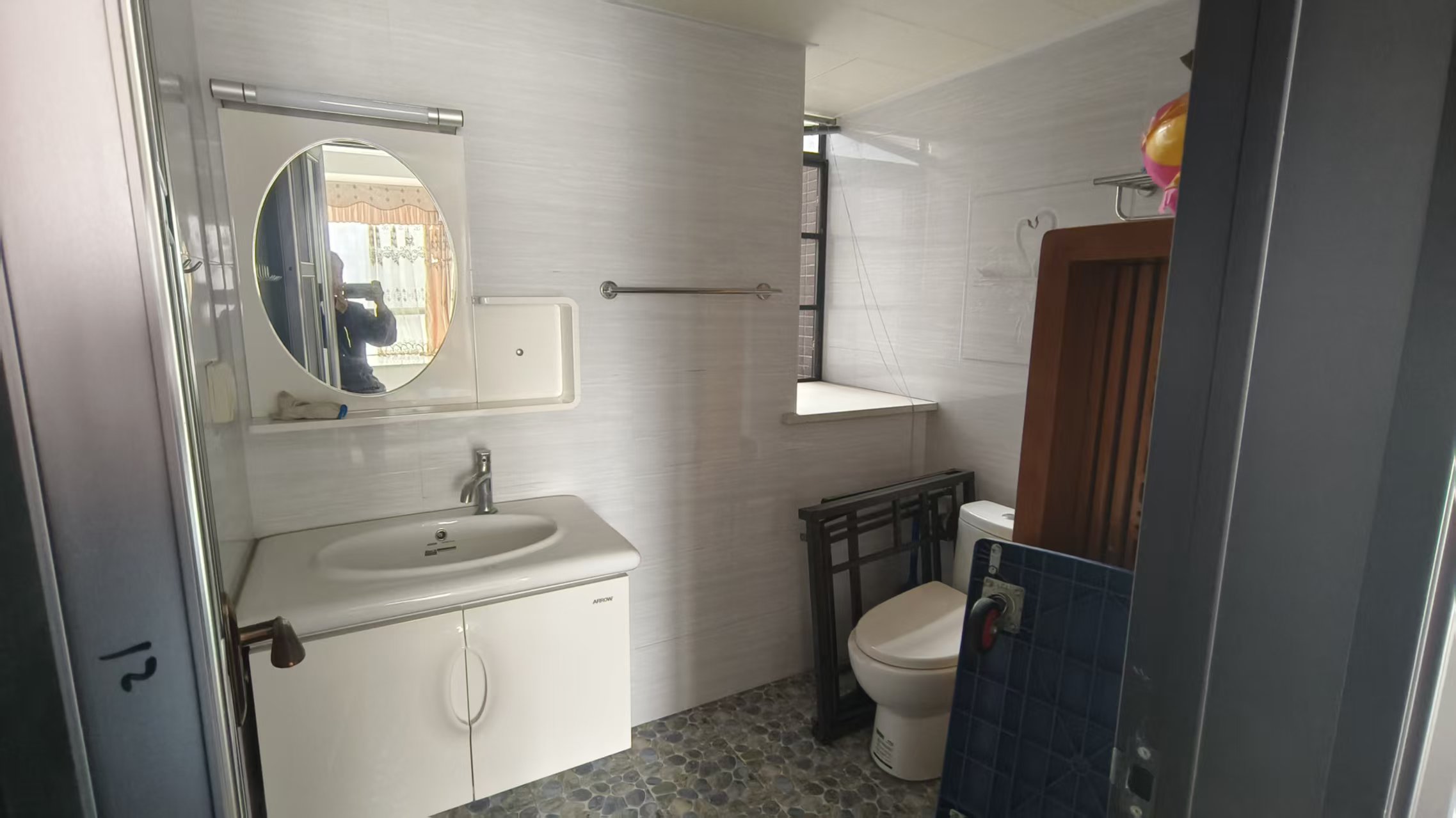 会龙山溪谷(住宅) 3室2厅2卫 2280.0元/月 会龙山溪谷(住宅) 3室2厅2卫 2280.0元/月室内图