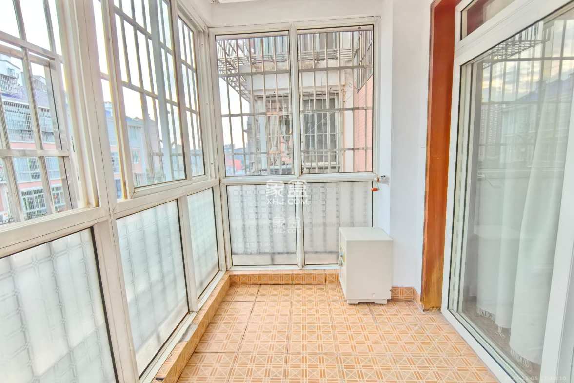 金信阳光在线 2室2厅1卫 1500.0元/月 金信阳光在线 2室2厅1卫 1500.0元/月室内图