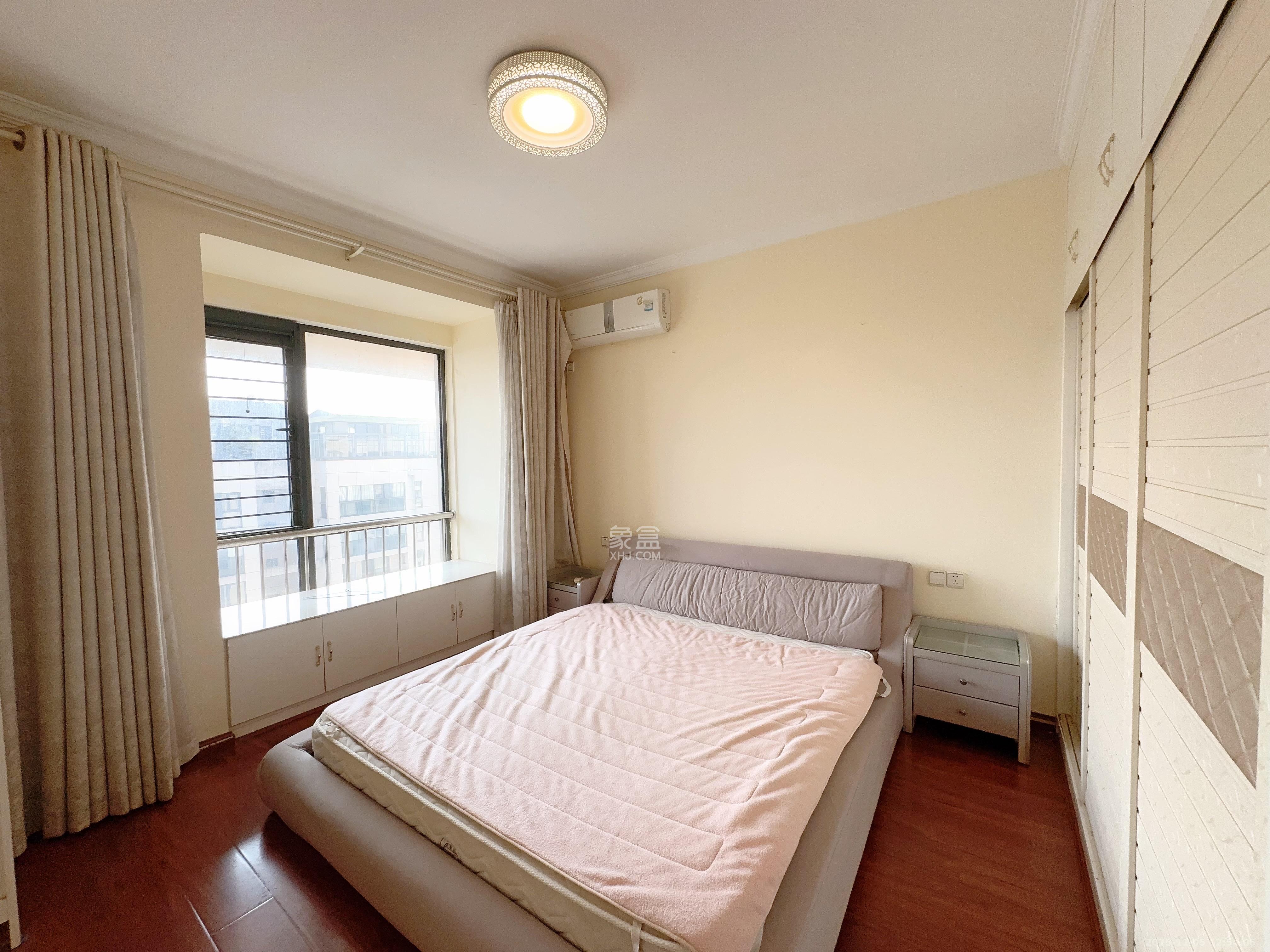 博林金谷 1室2厅1卫 3000.0元/月 博林金谷 1室2厅1卫 3000.0元/月室内图