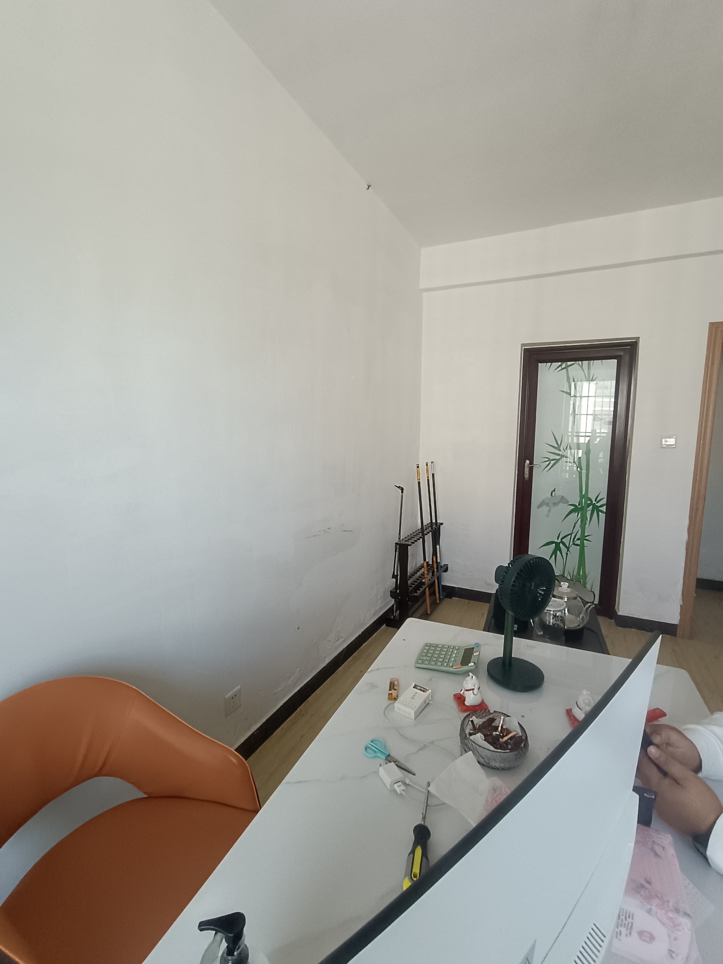 鸿泰冶金雅苑 3室2厅2卫 1800.0元/月 鸿泰冶金雅苑 3室2厅2卫 1800.0元/月室内图