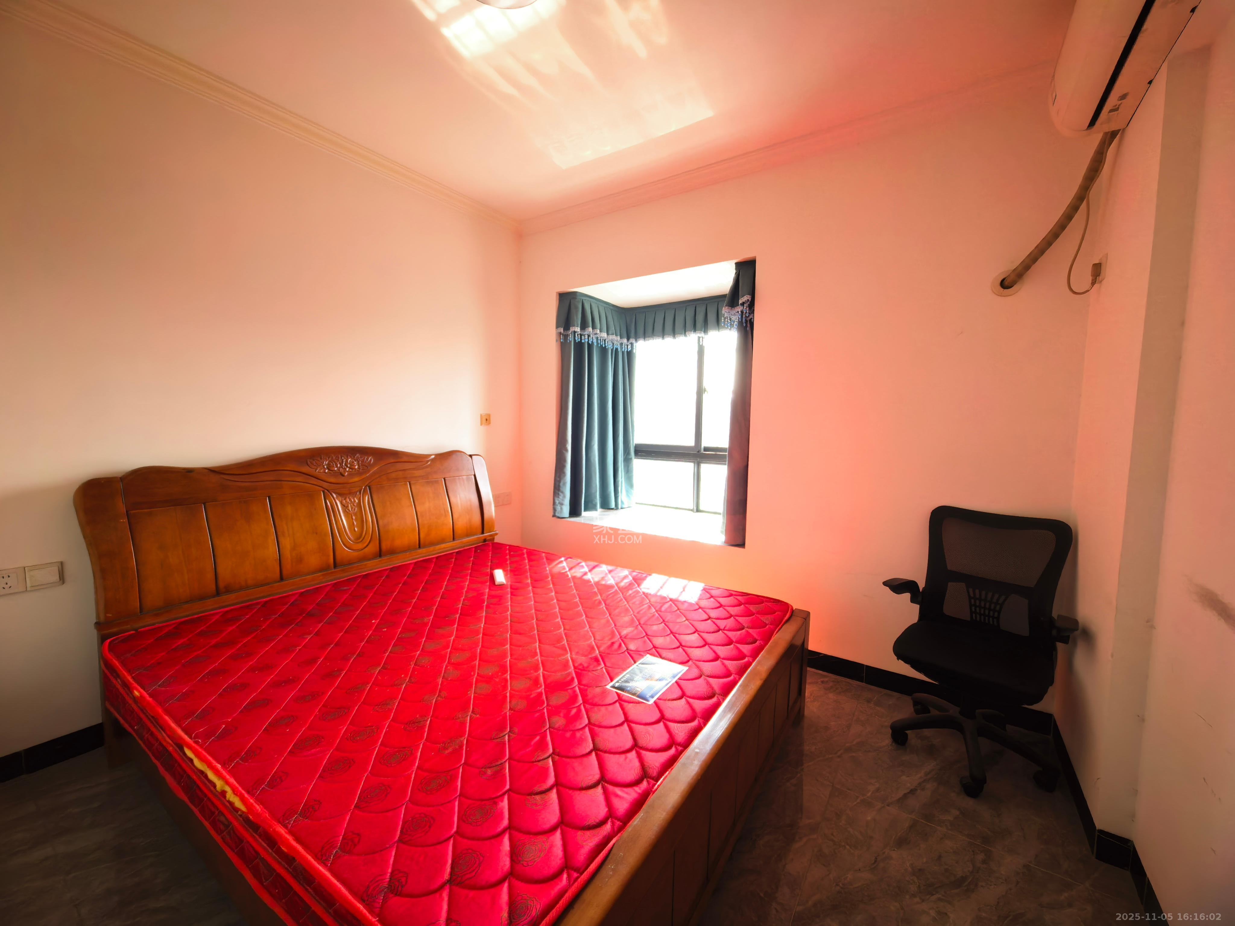 华龙家园(和泰家园) 2室2厅1卫 1500.0元/月 华龙家园(和泰家园) 2室2厅1卫 1500.0元/月室内图