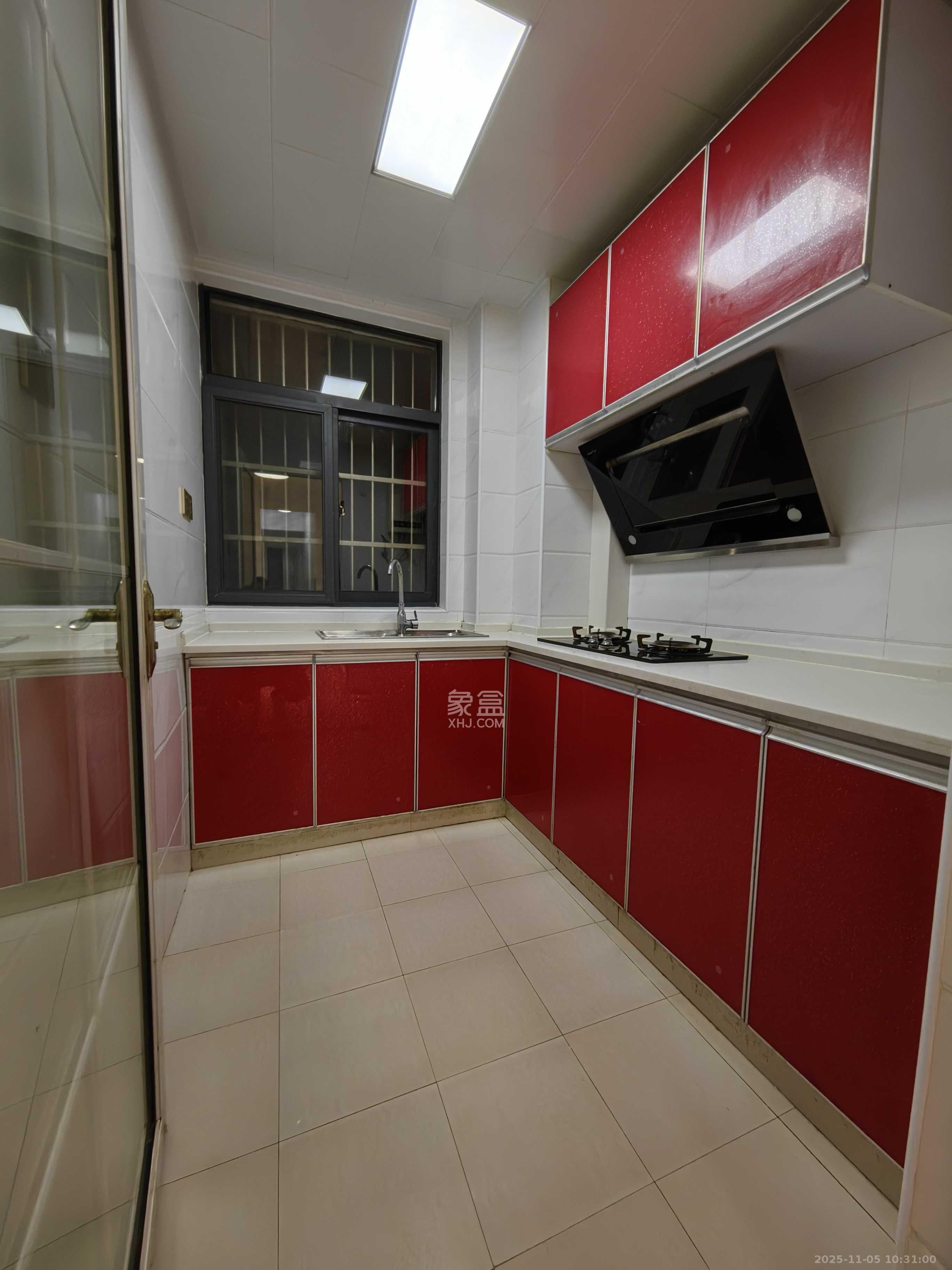 景塘家园  3室2厅1卫    1900.0元/月室内图