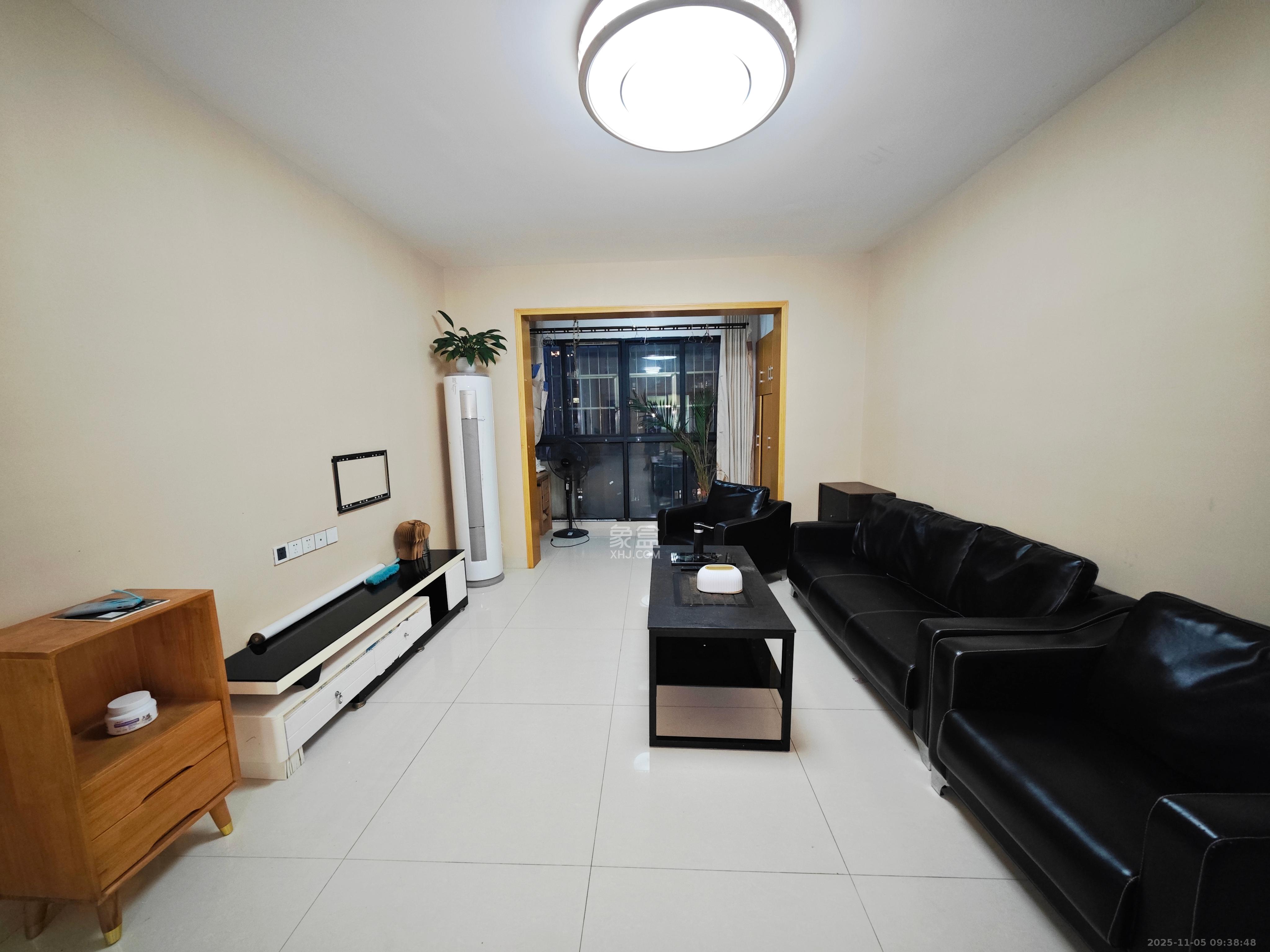 长大卧琥 2室1厅2卫 2200.0元/月 长大卧琥 2室1厅2卫 2200.0元/月室内图