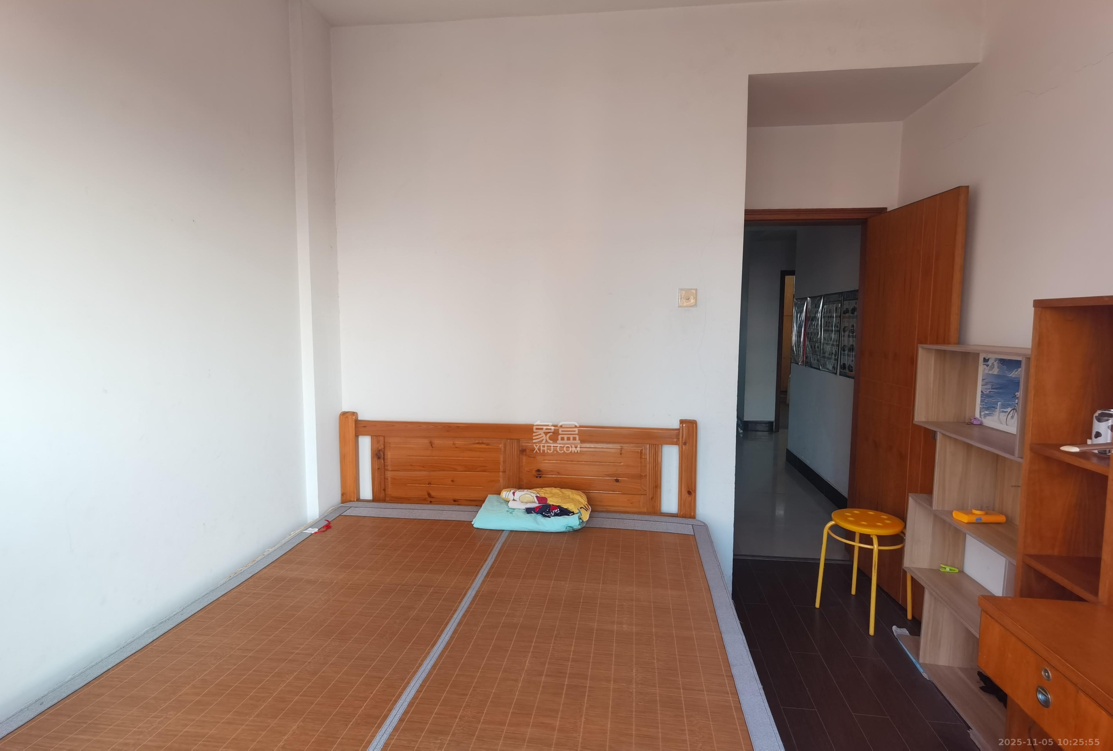 楚天家园 3室2厅2卫 1800.0元/月 楚天家园 3室2厅2卫 1800.0元/月室内图