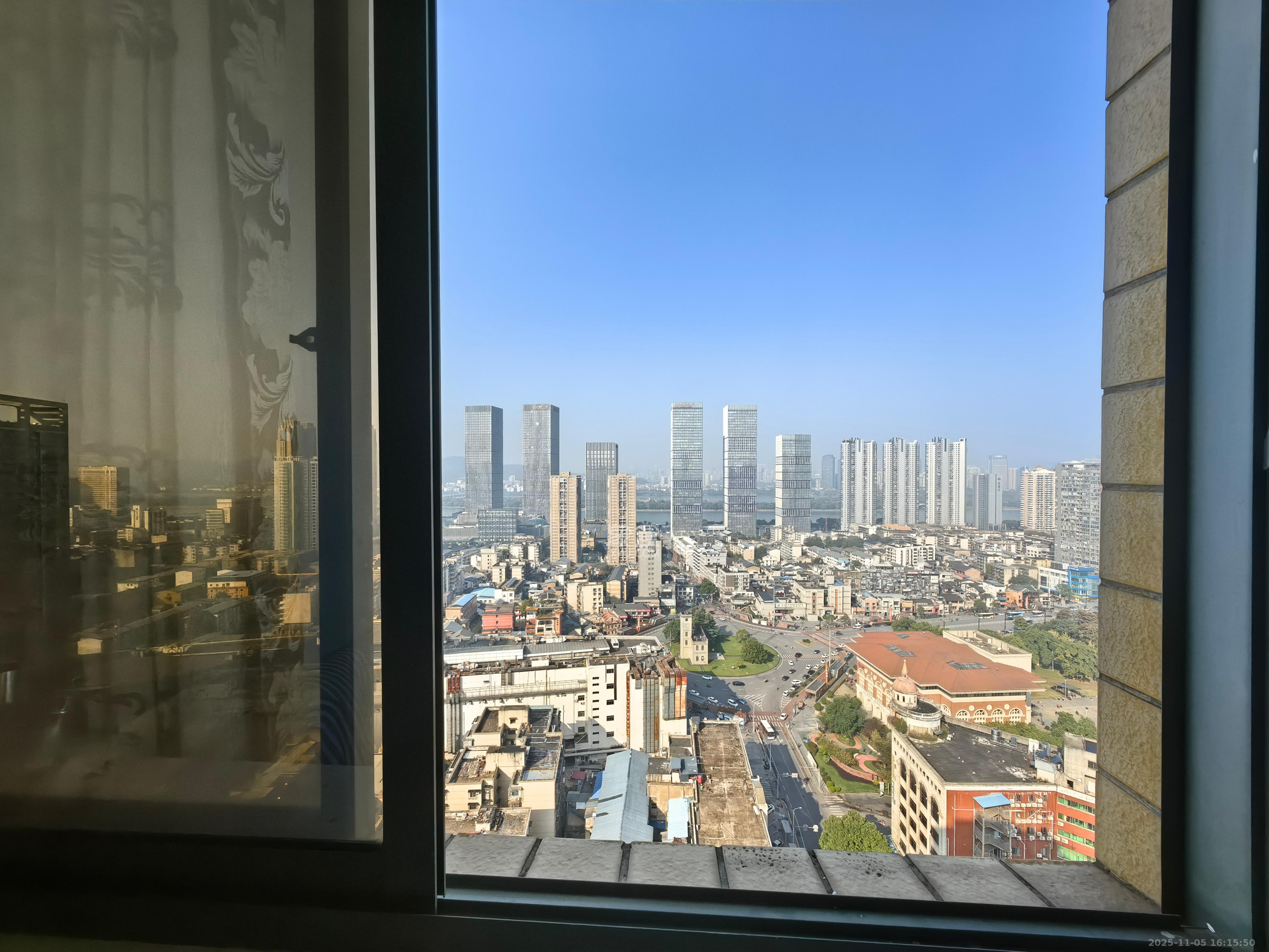 三角花园星城 1室1厅1卫 1800.0元/月 三角花园星城 1室1厅1卫 1800.0元/月室内图